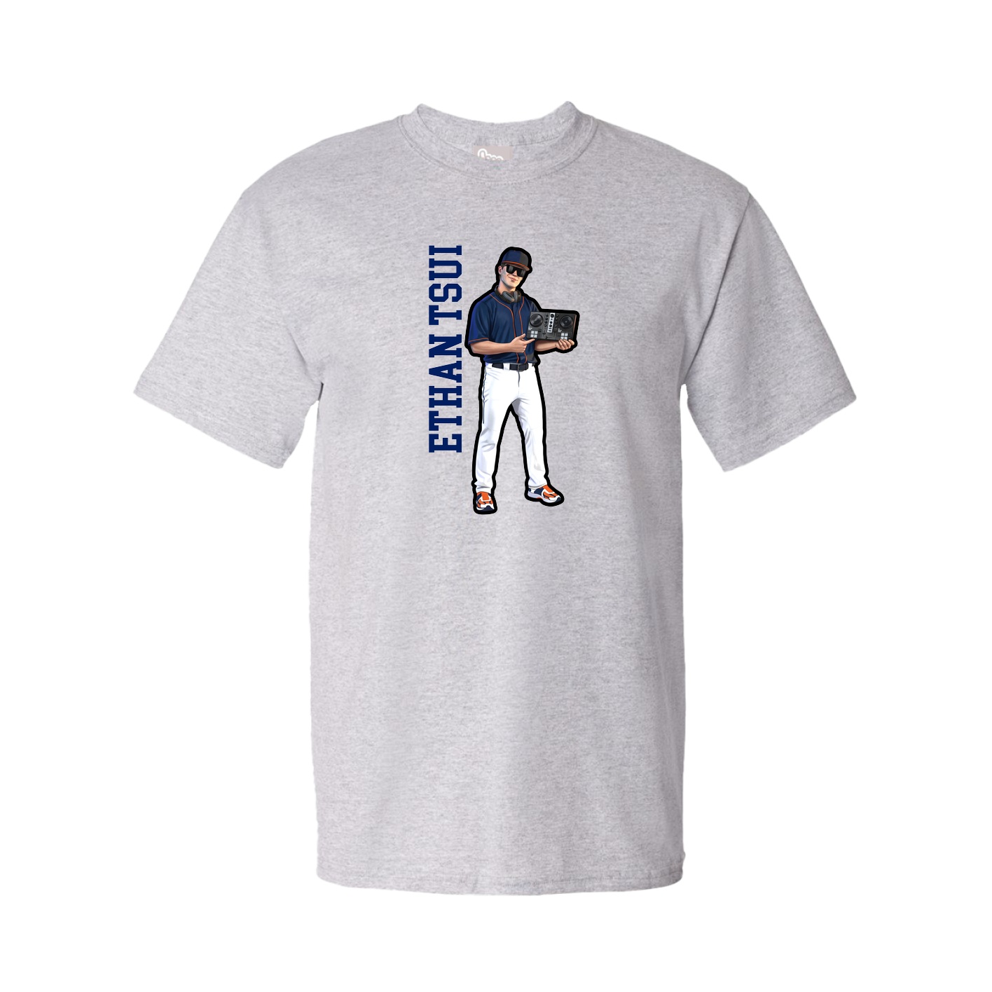 Tee