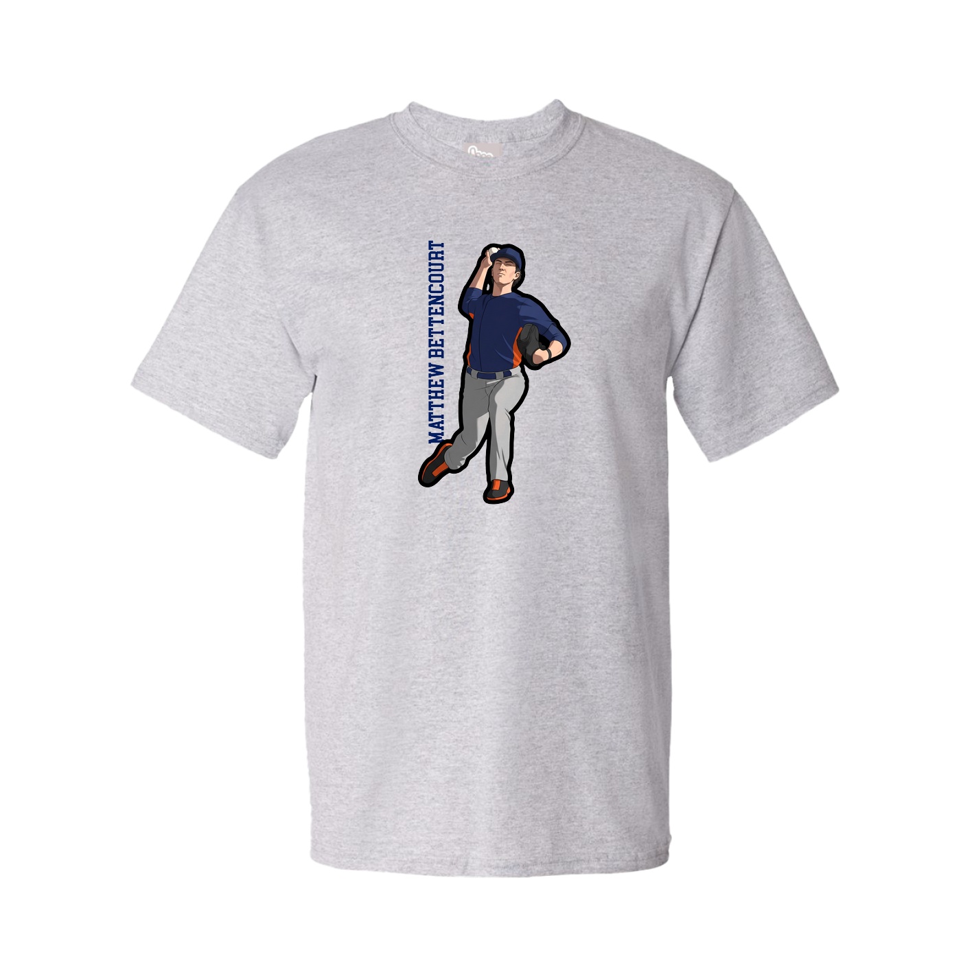 Youth Tee