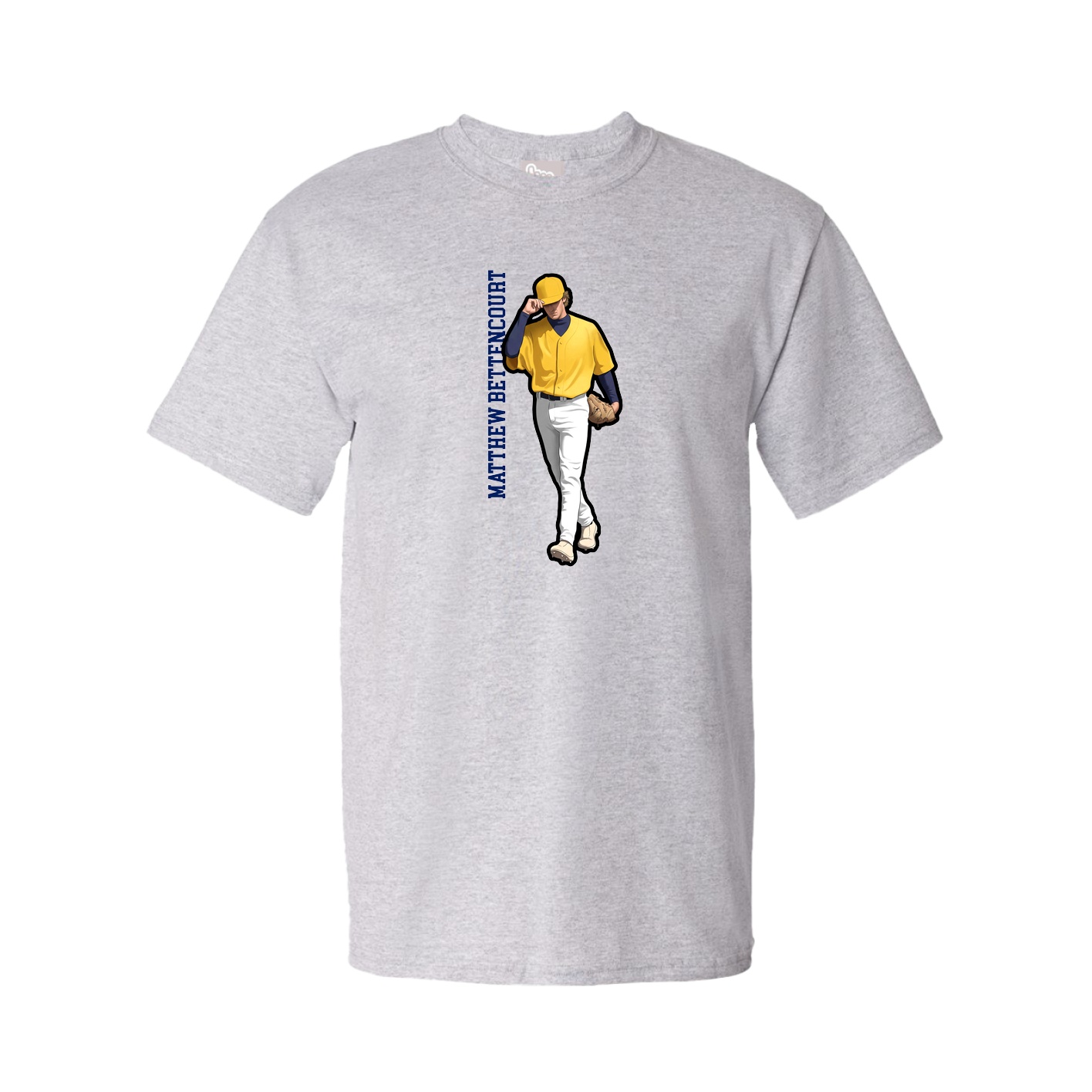 Tee