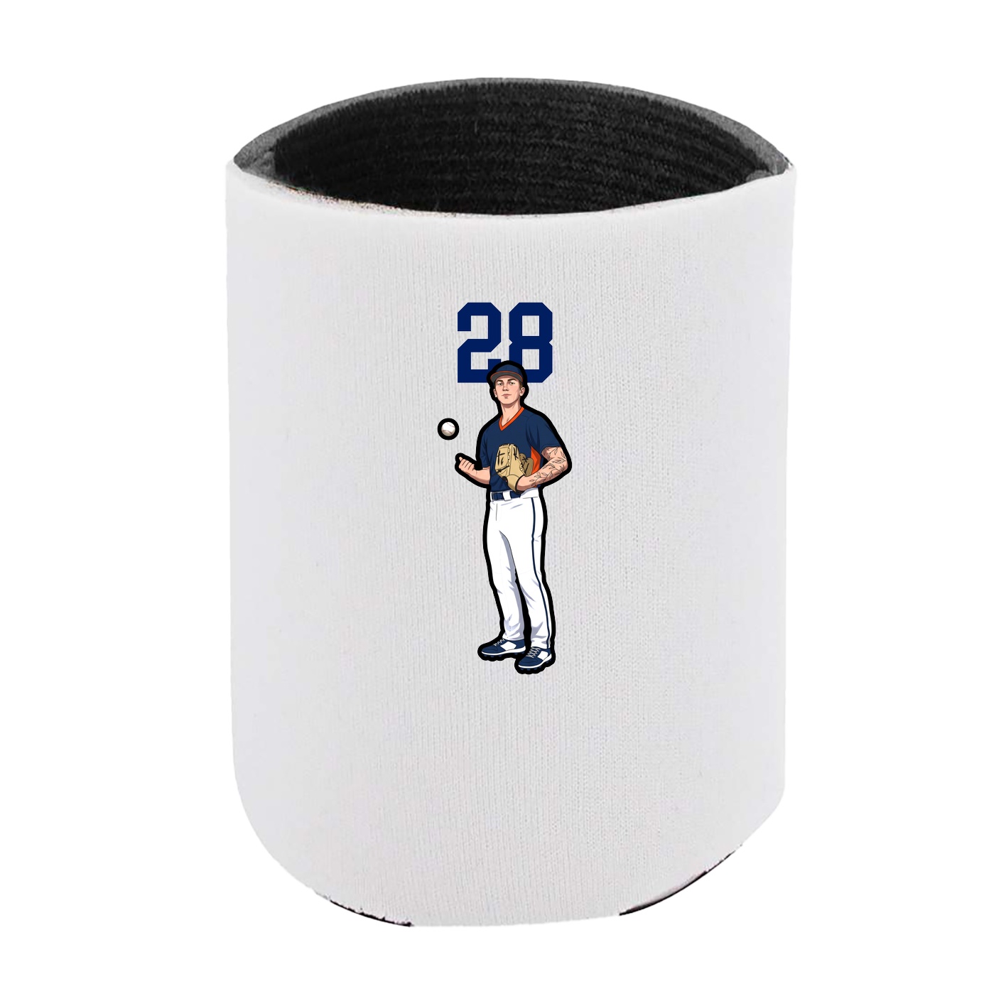 Can Holder