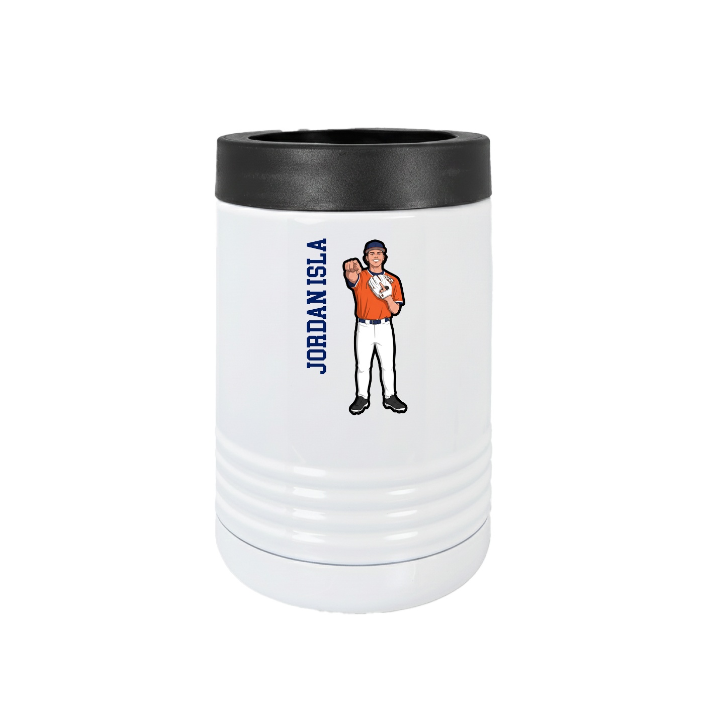 Polar Camel Beverage Holder
