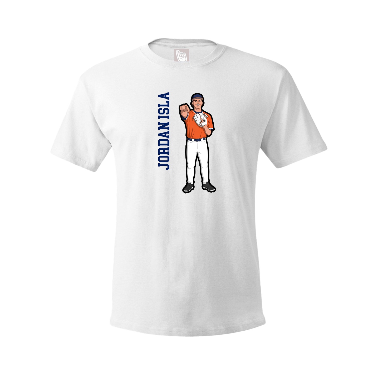 Youth Tee