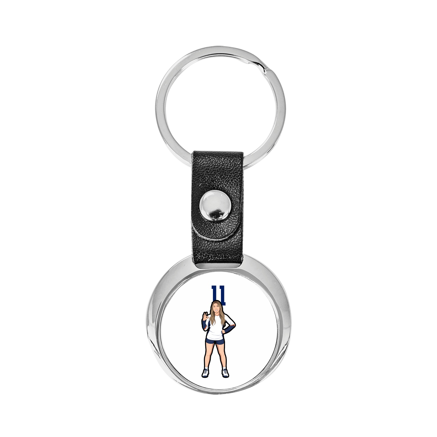 Key Chain