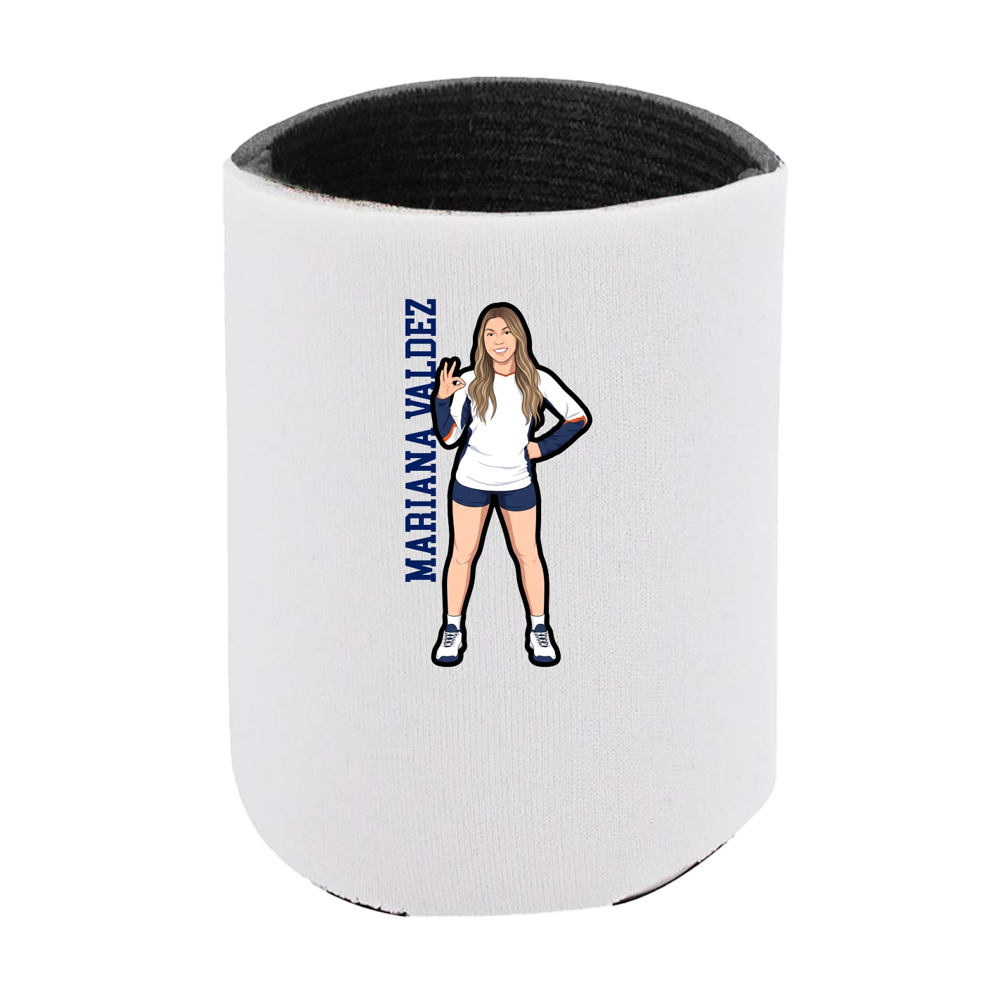 Can Holder
