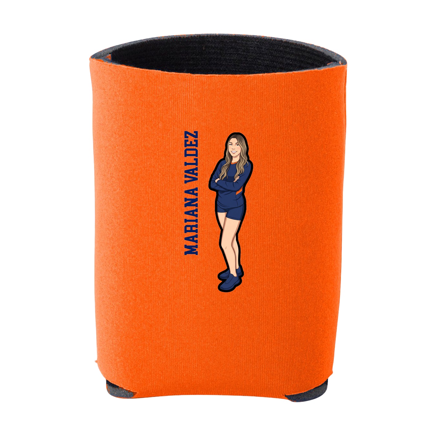 Can Holder