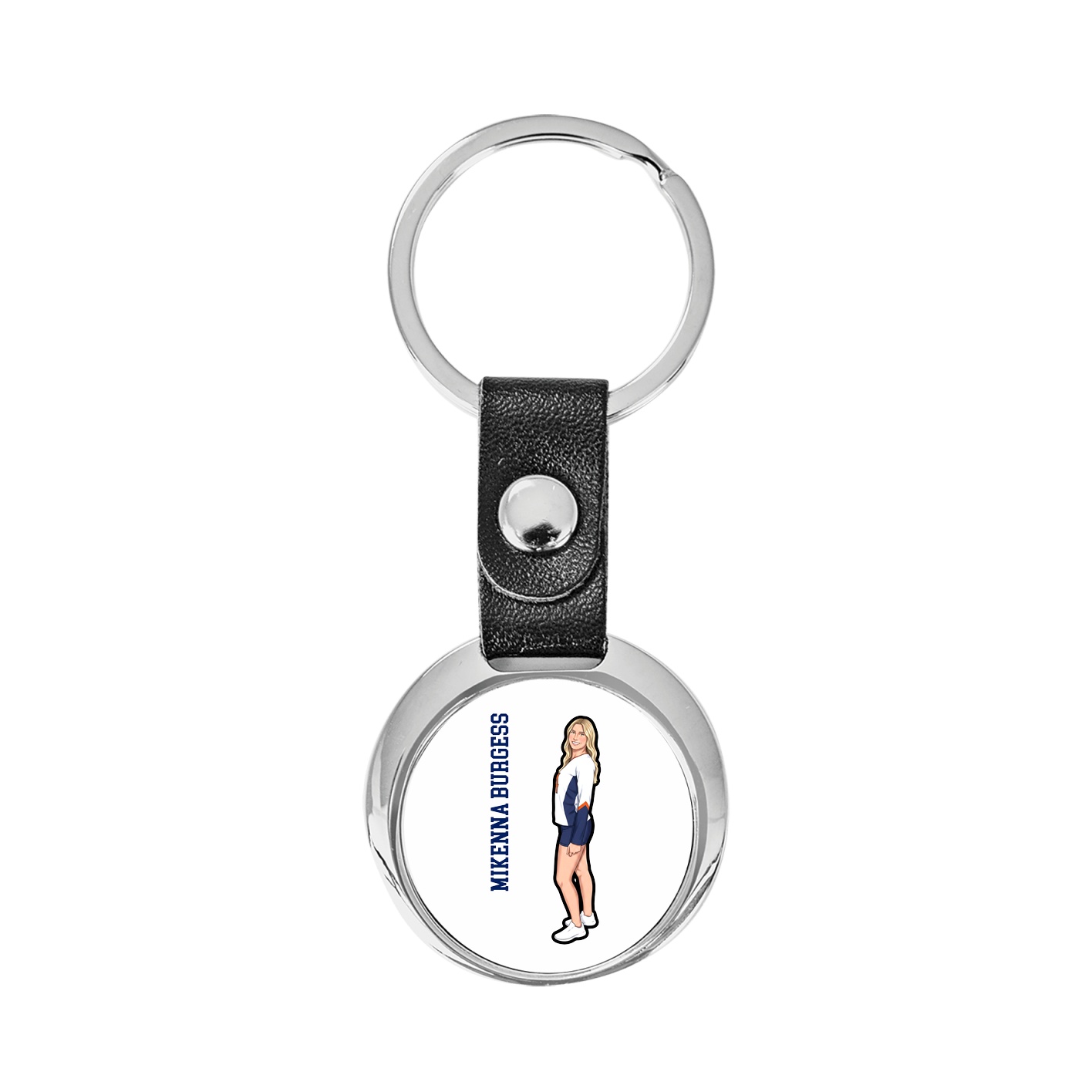 Key Chain