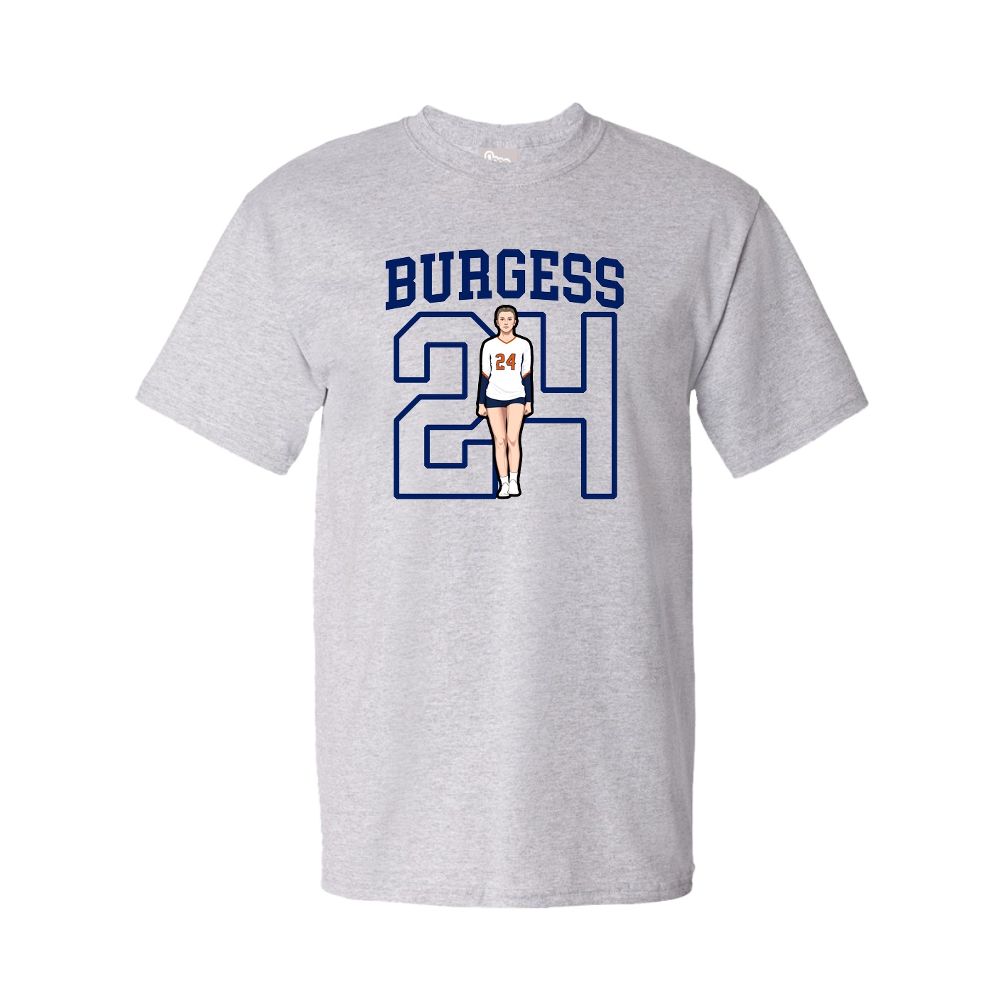Youth Tee