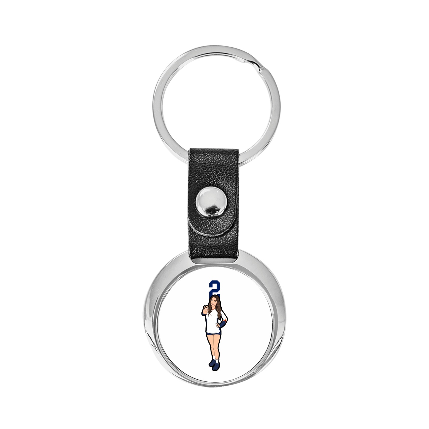 Key Chain