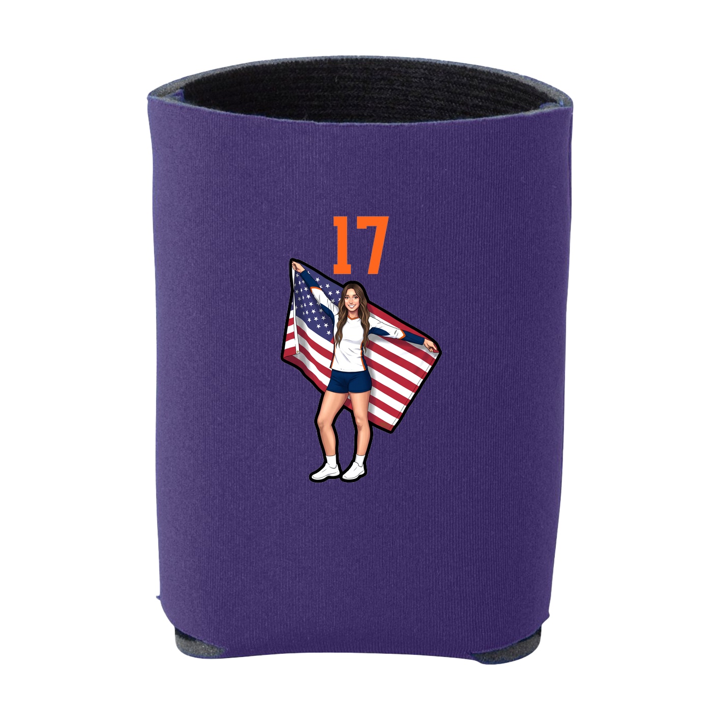 Can Holder