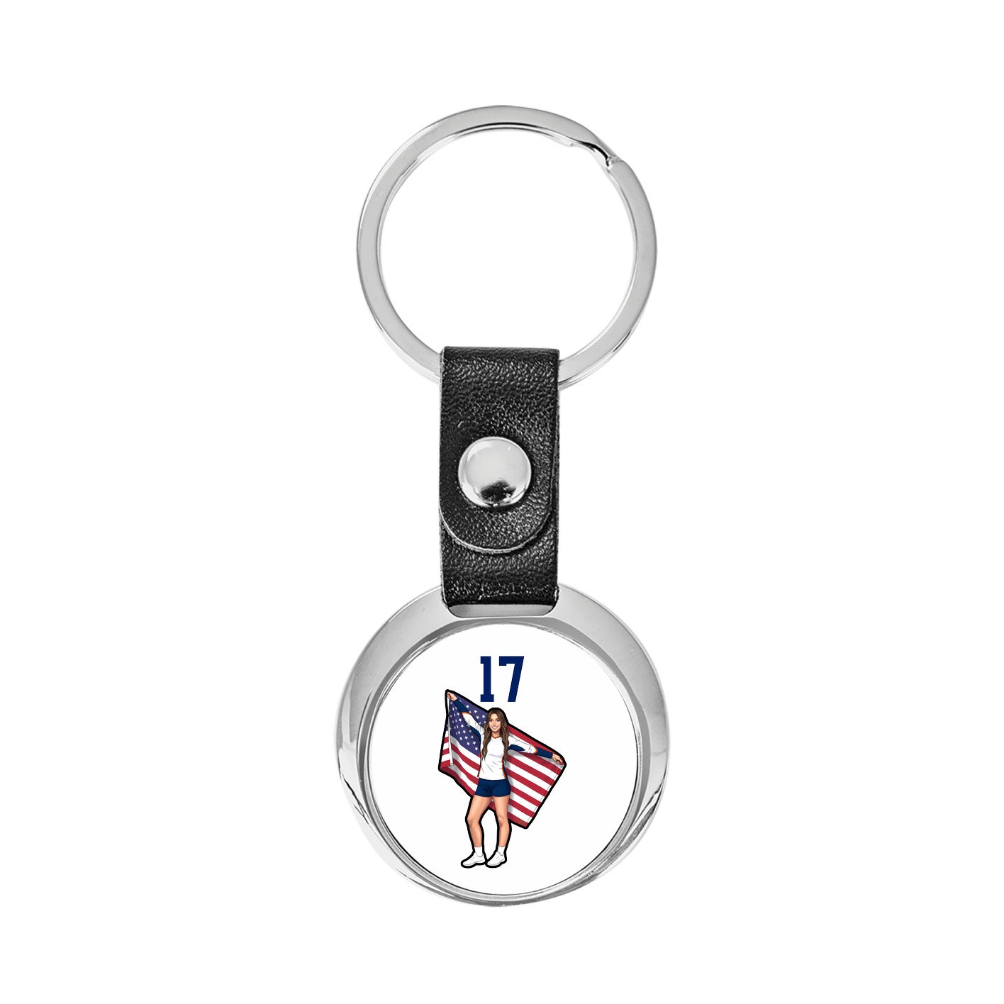 Key Chain