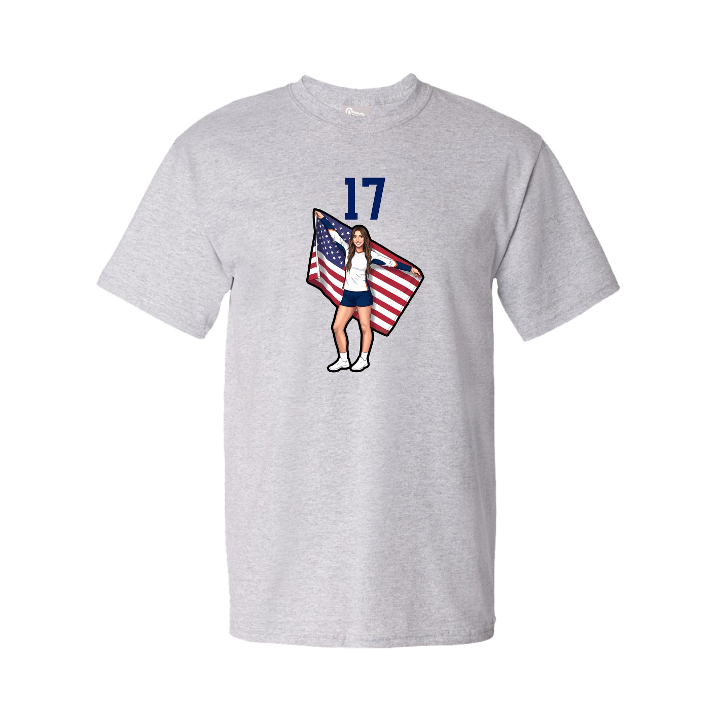 Youth Tee