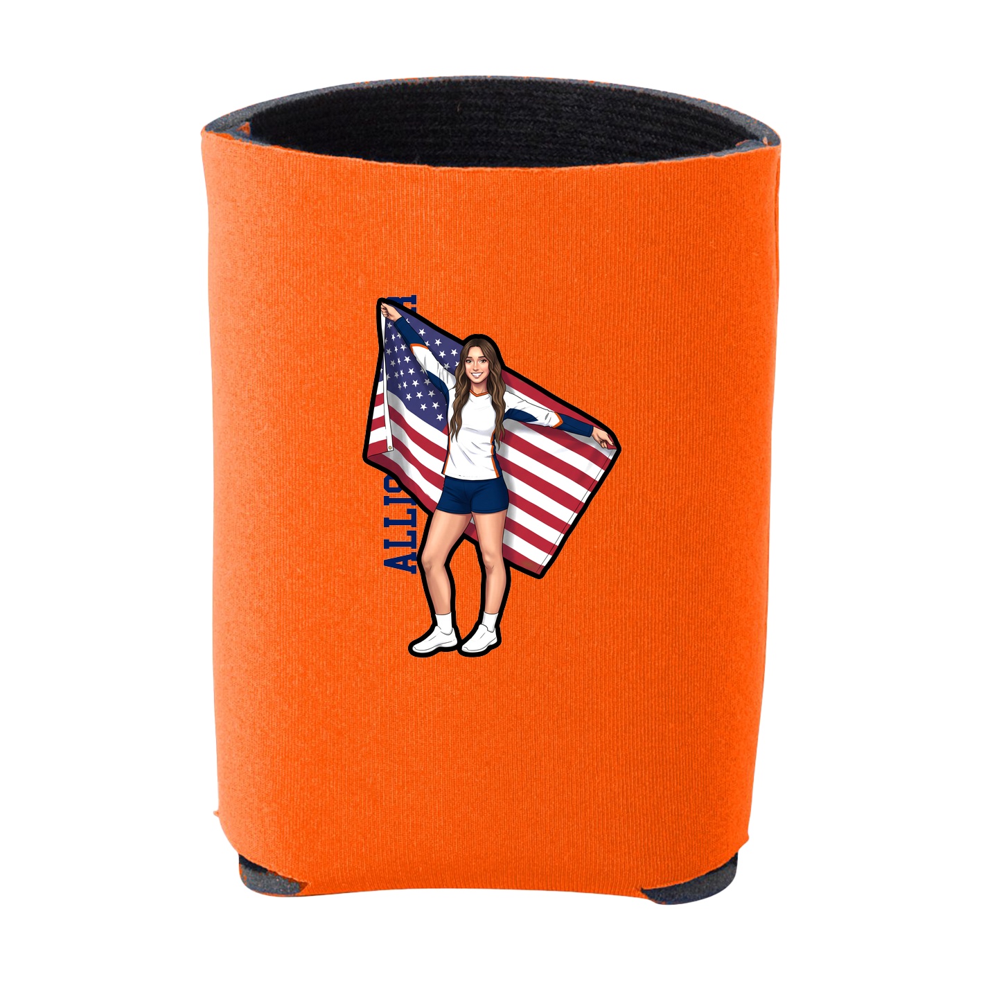 Can Holder