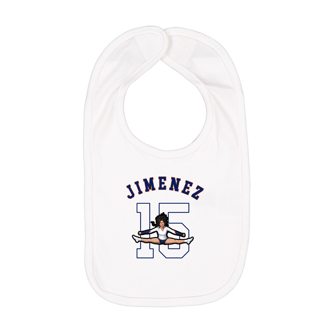 Infant Bib