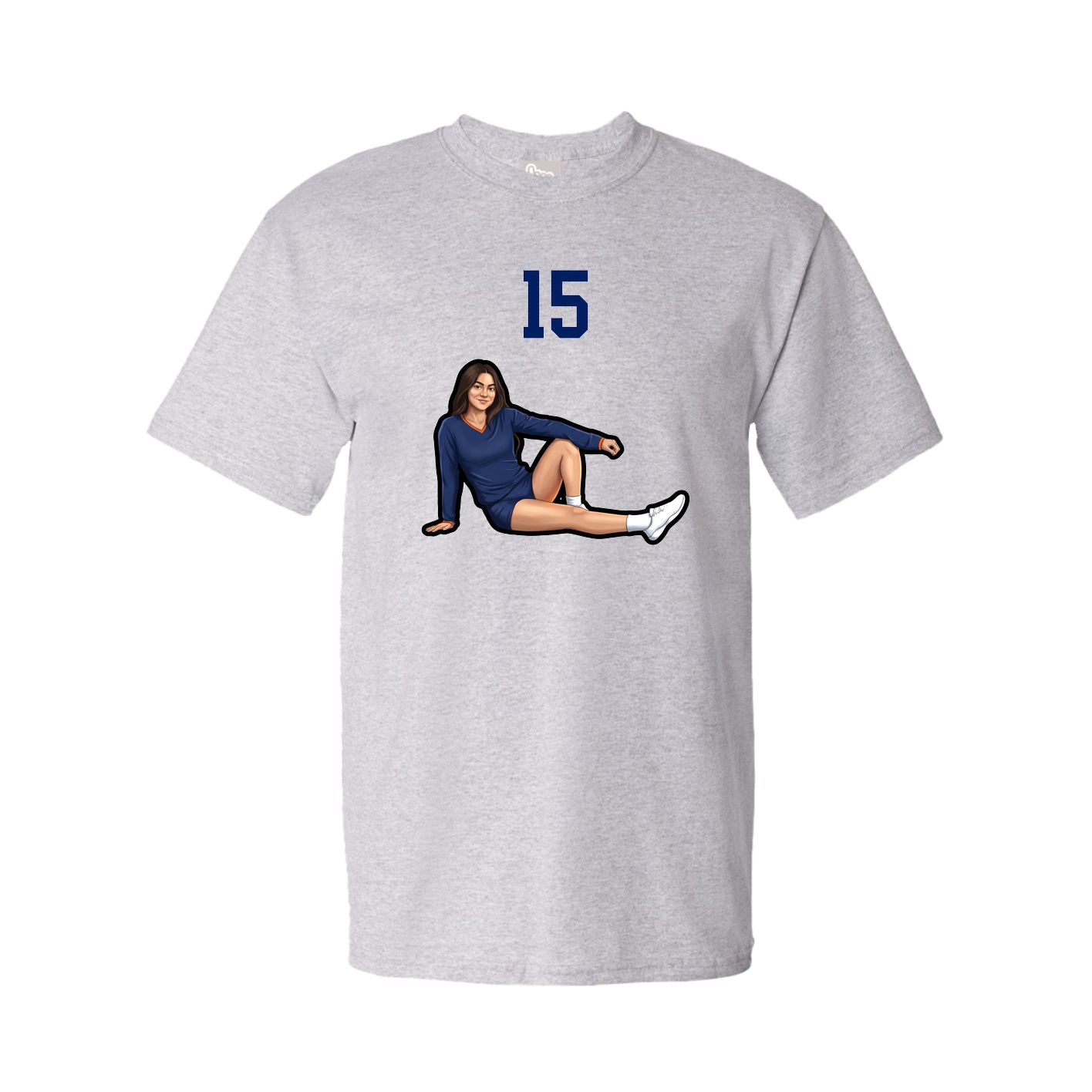 Youth Tee