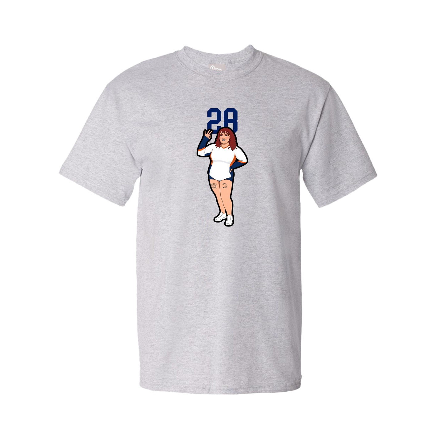 Youth Tee