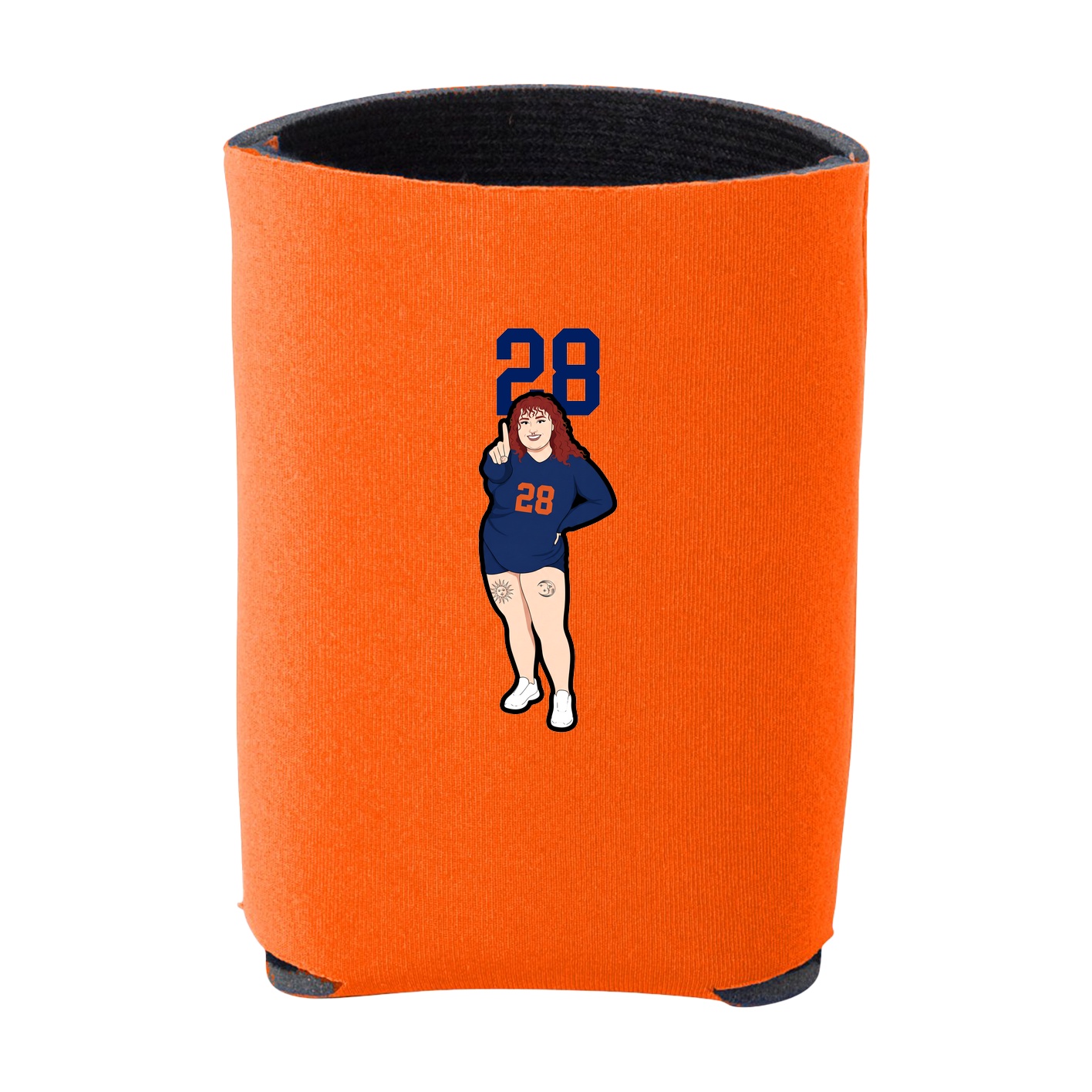Can Holder