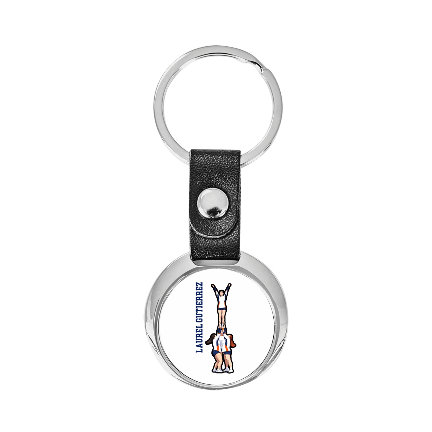 Key Chain