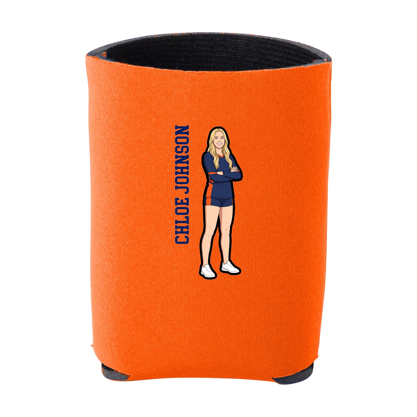 Can Holder