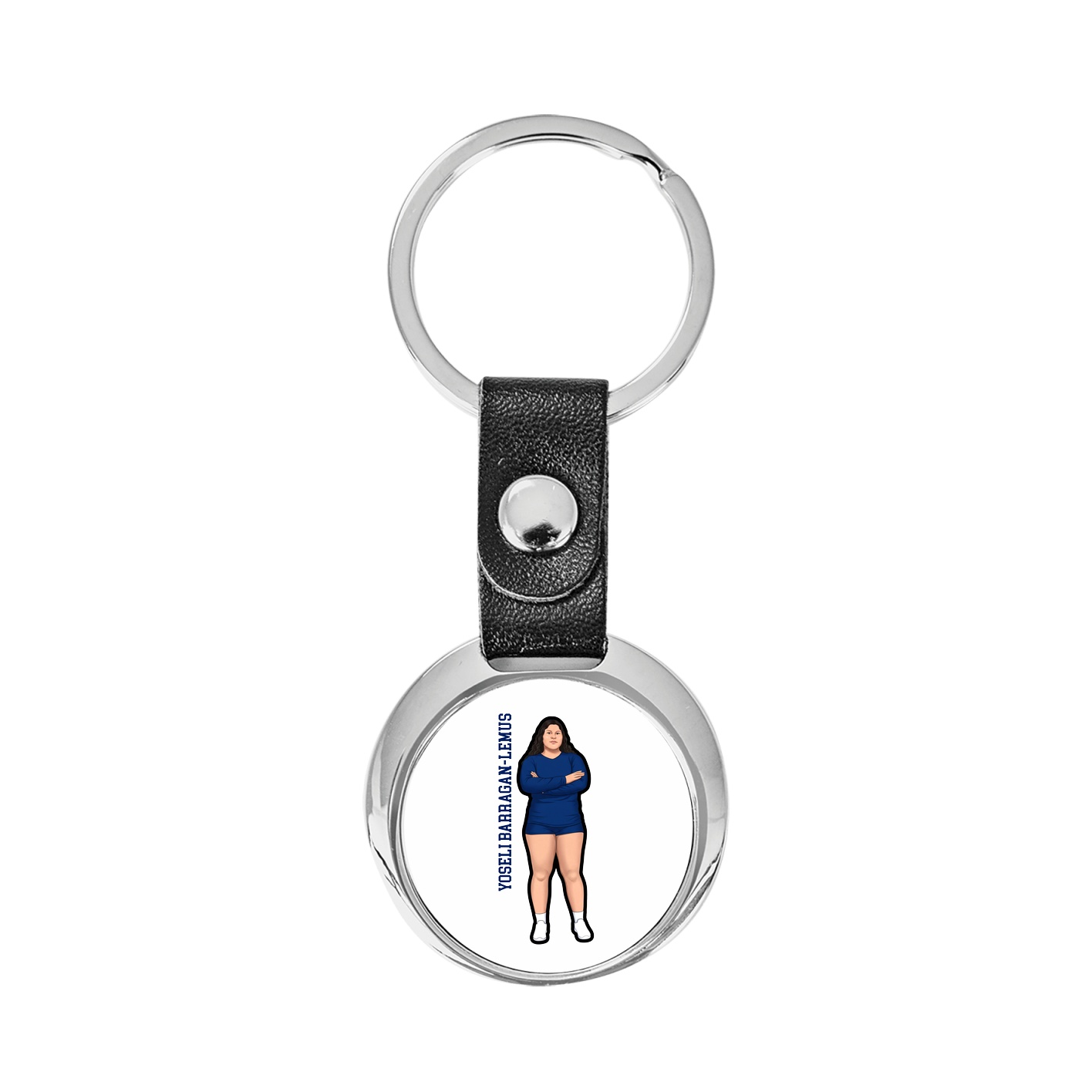 Key Chain