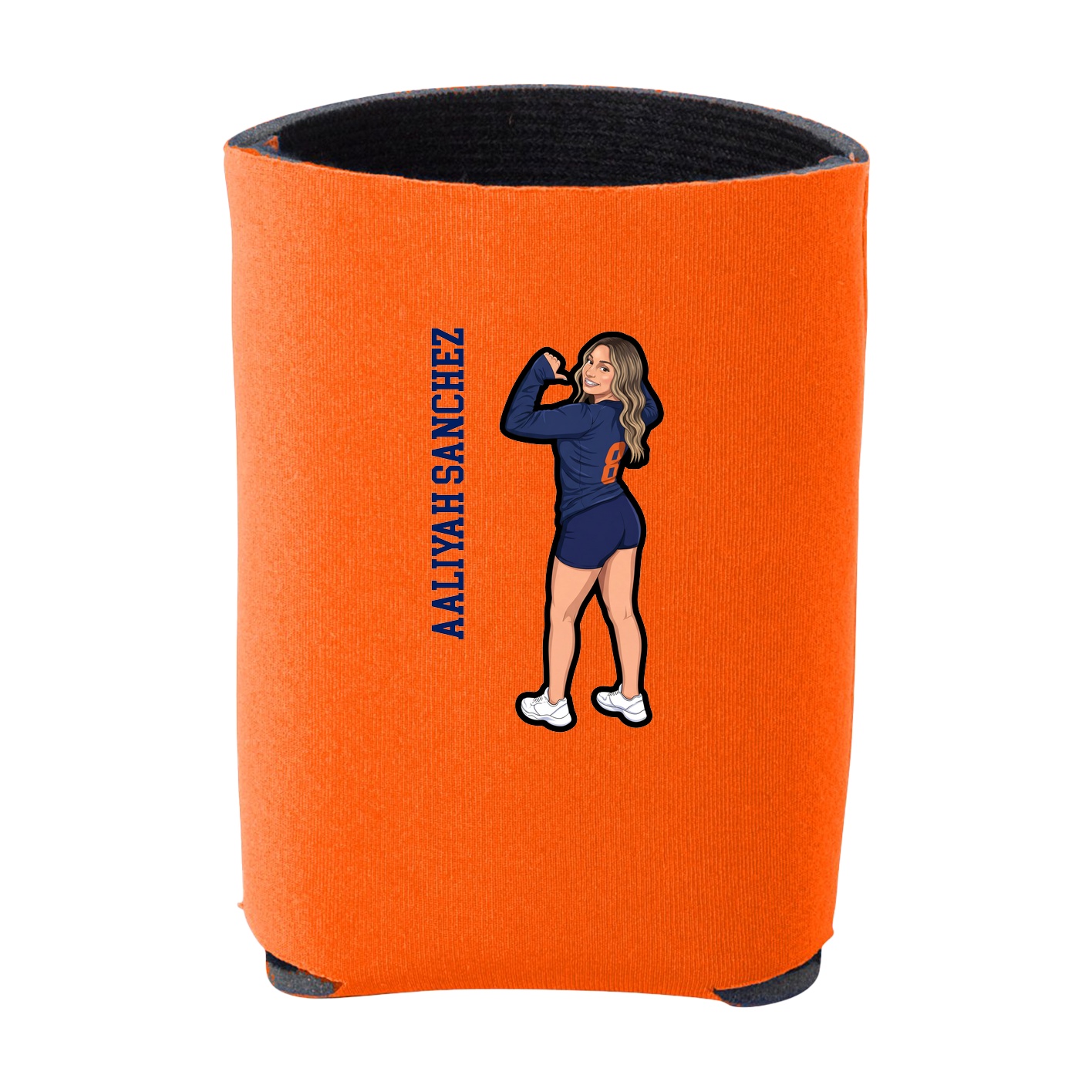 Can Holder
