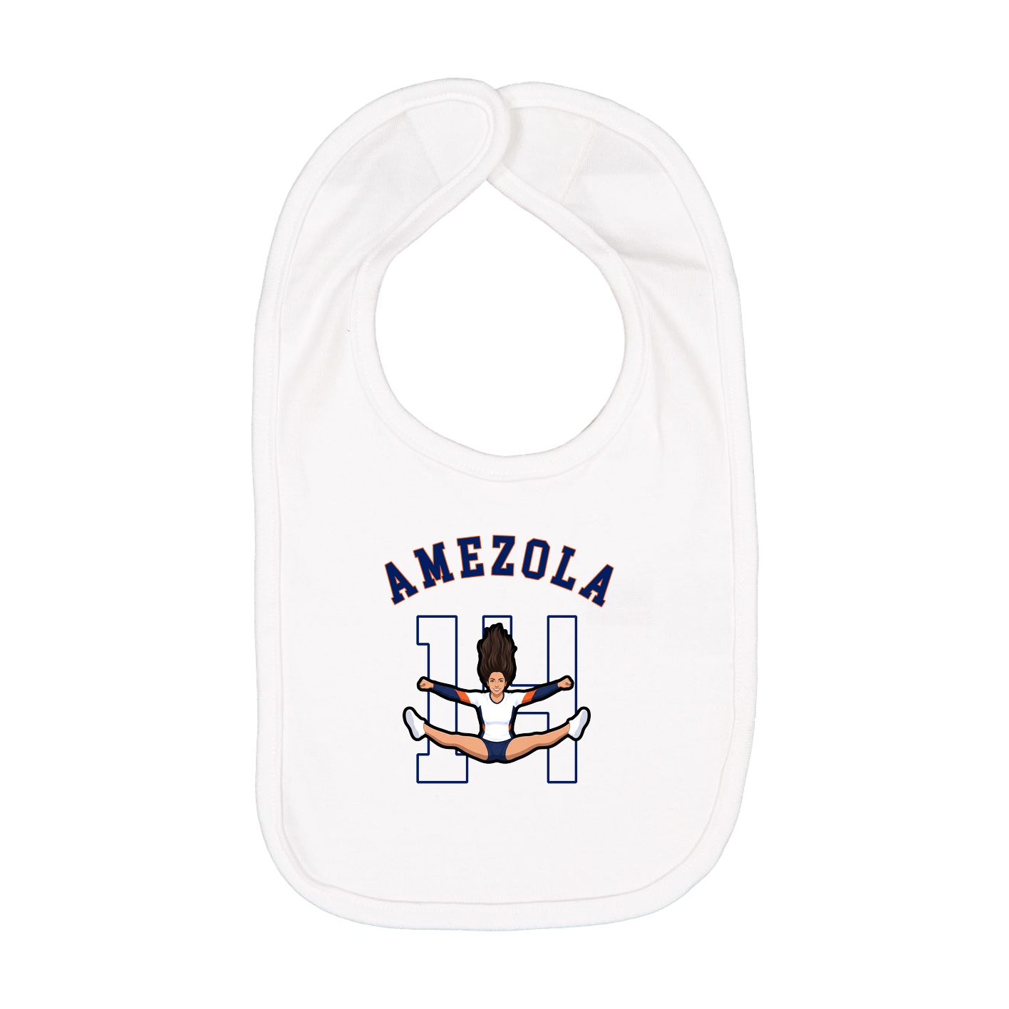 Infant Bib