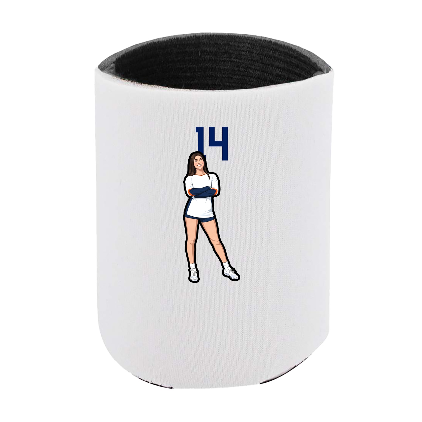 Can Holder