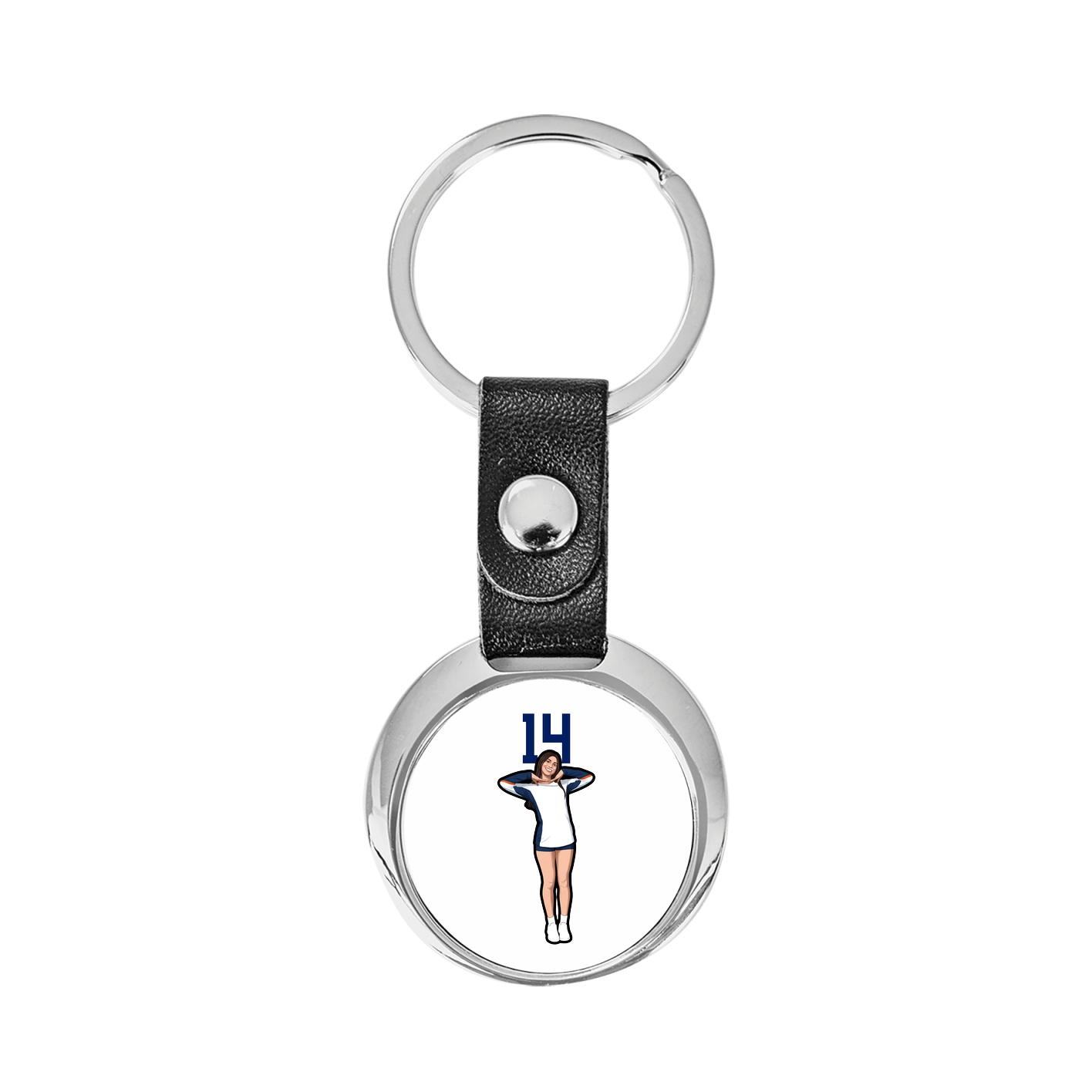 Key Chain