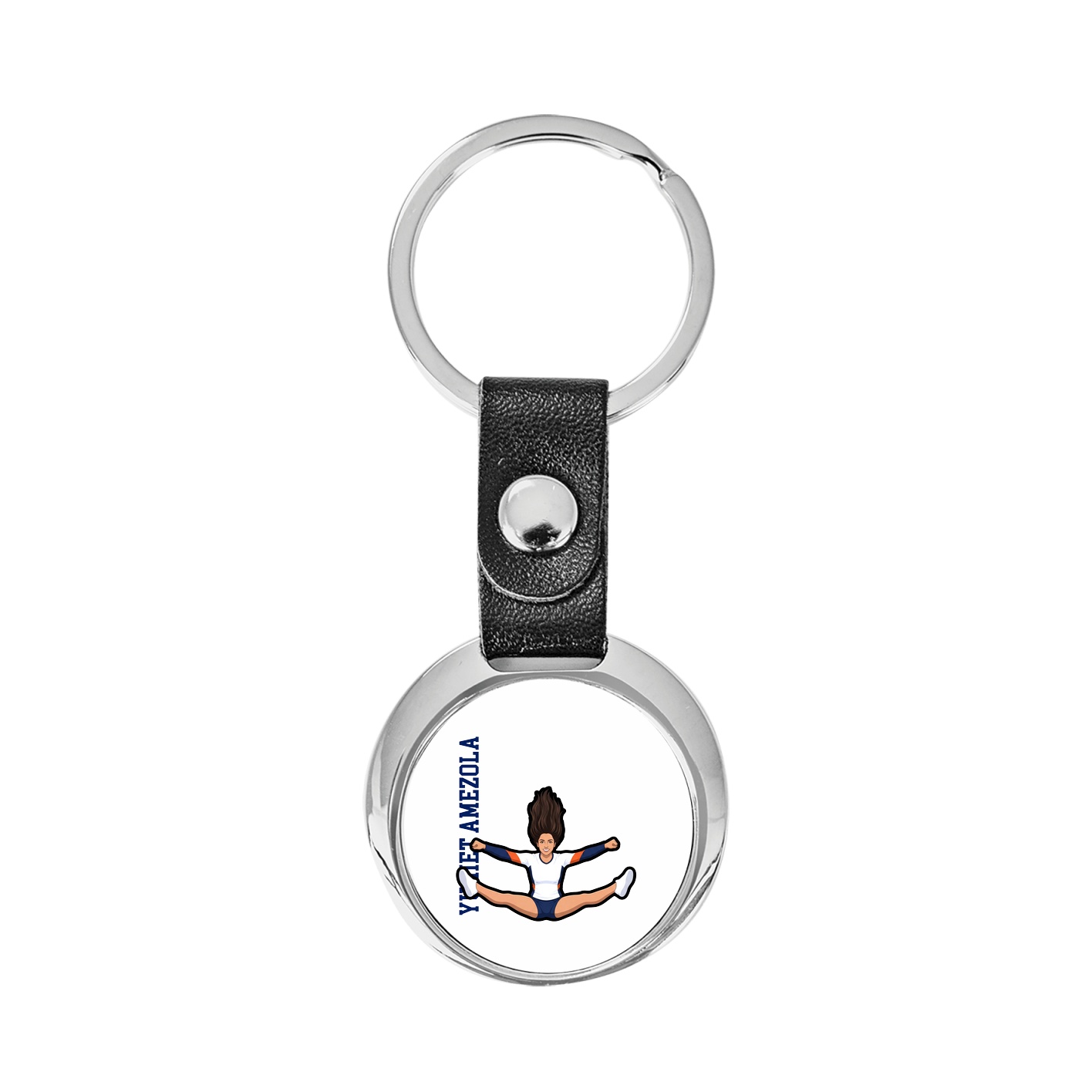 Key Chain