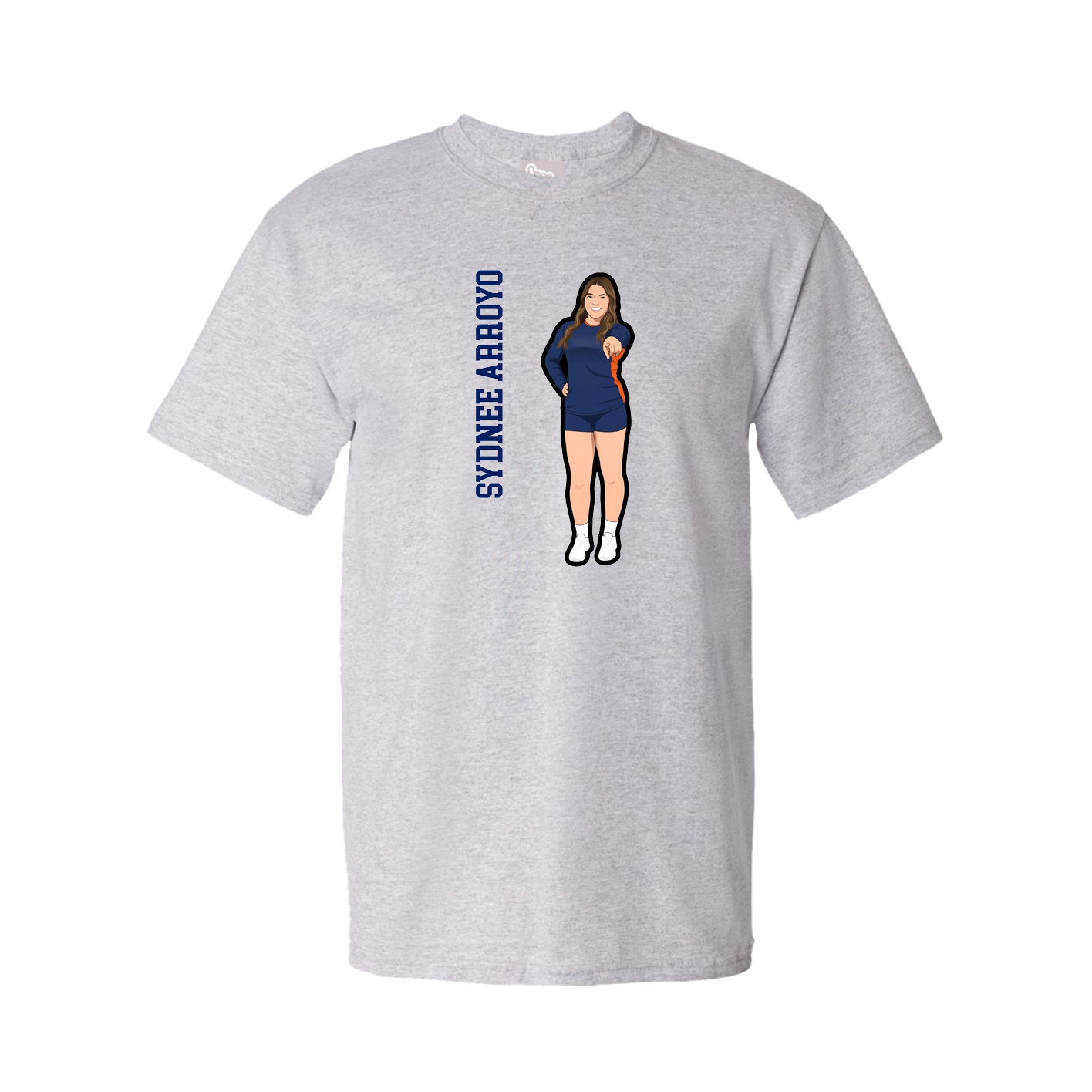 Tee