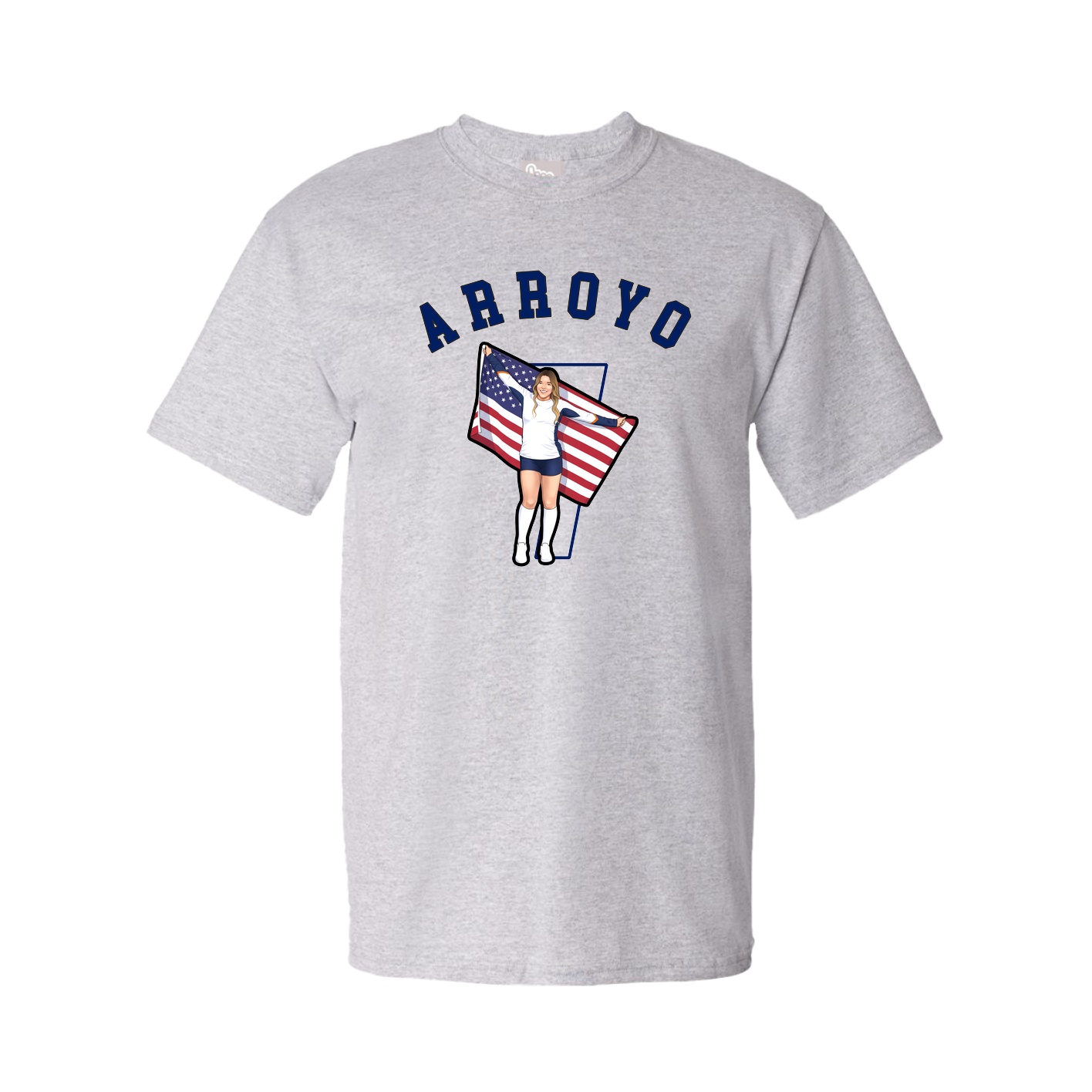 Tee