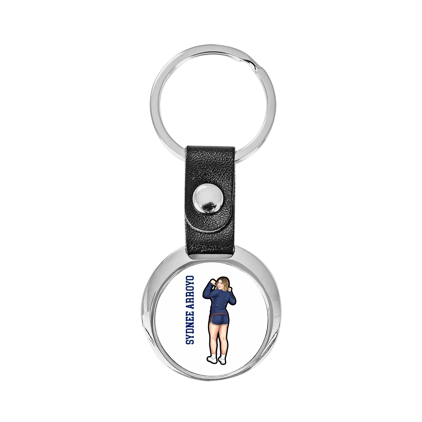 Key Chain