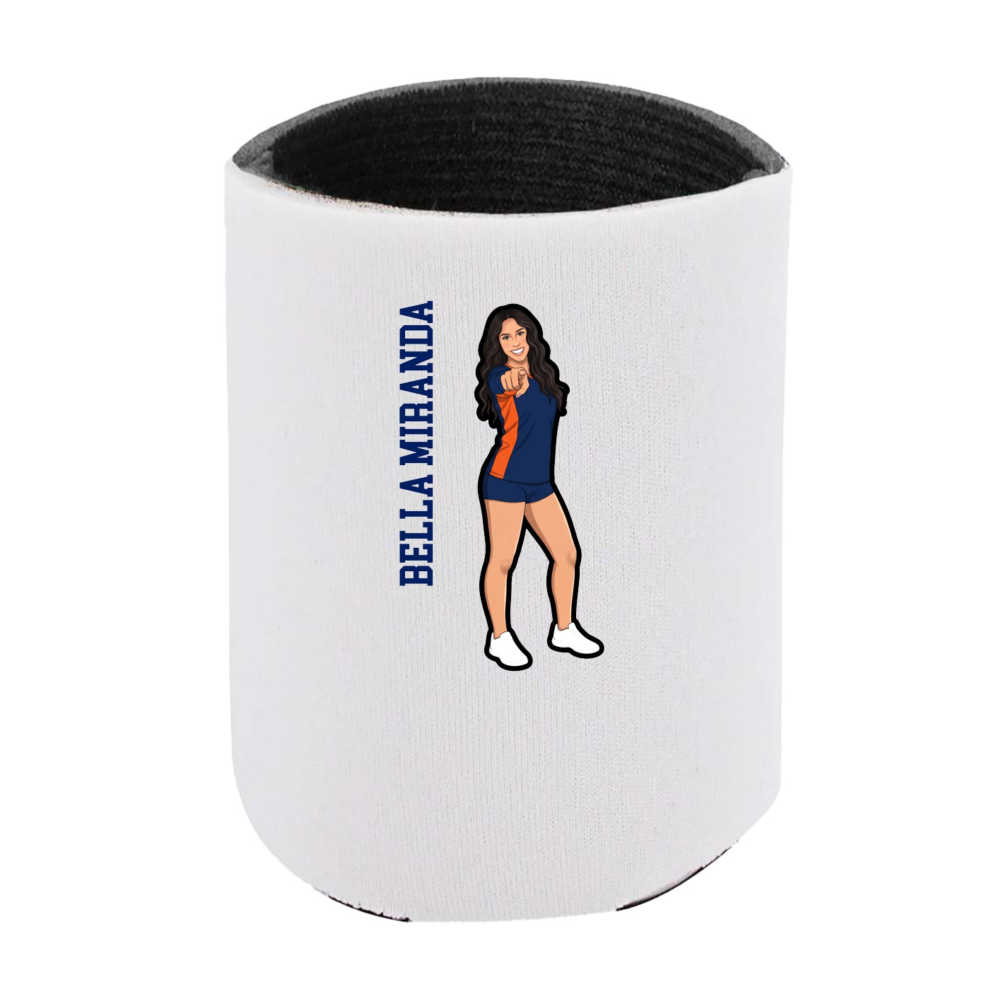 Can Holder
