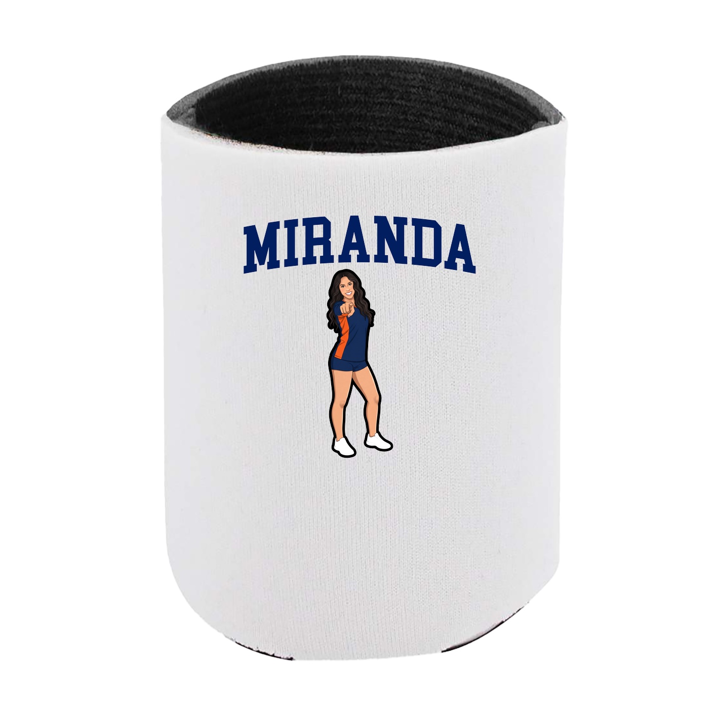 Can Holder