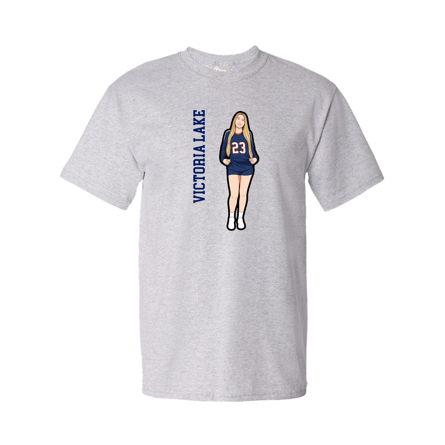 Youth Tee