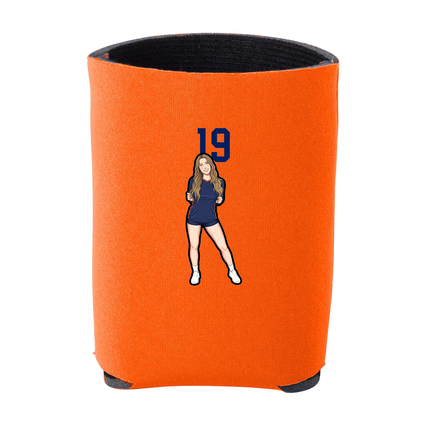 Can Holder