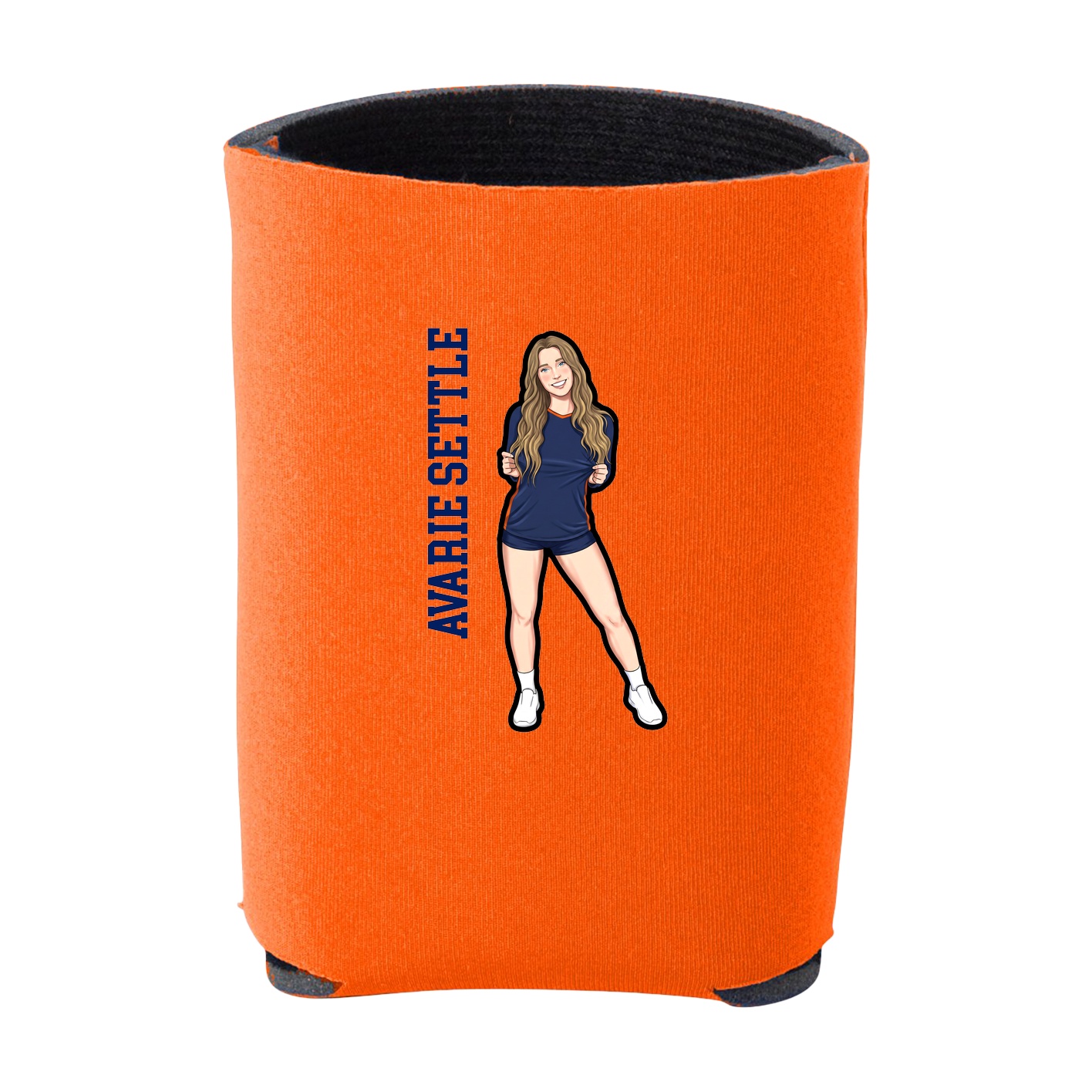 Can Holder