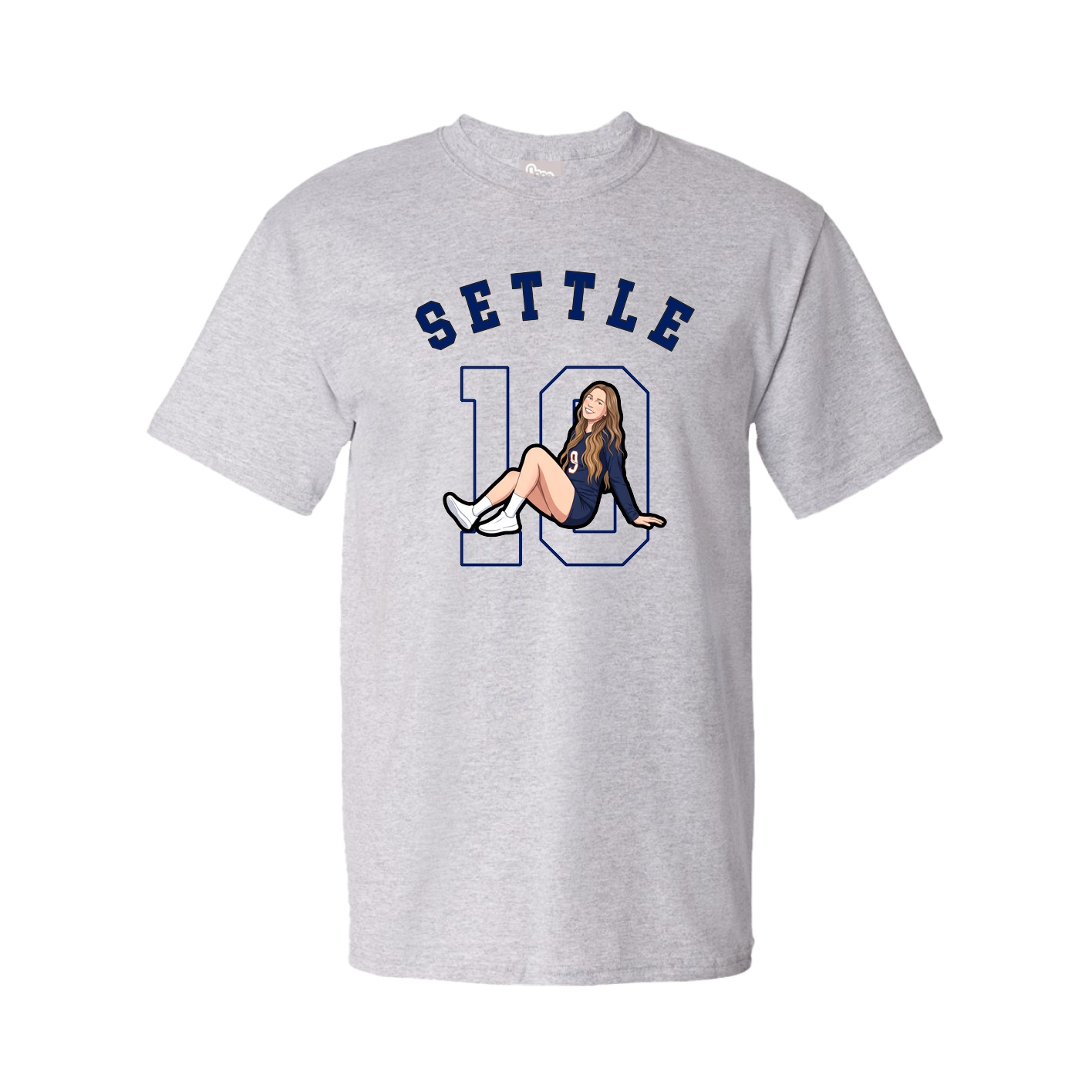 Tee