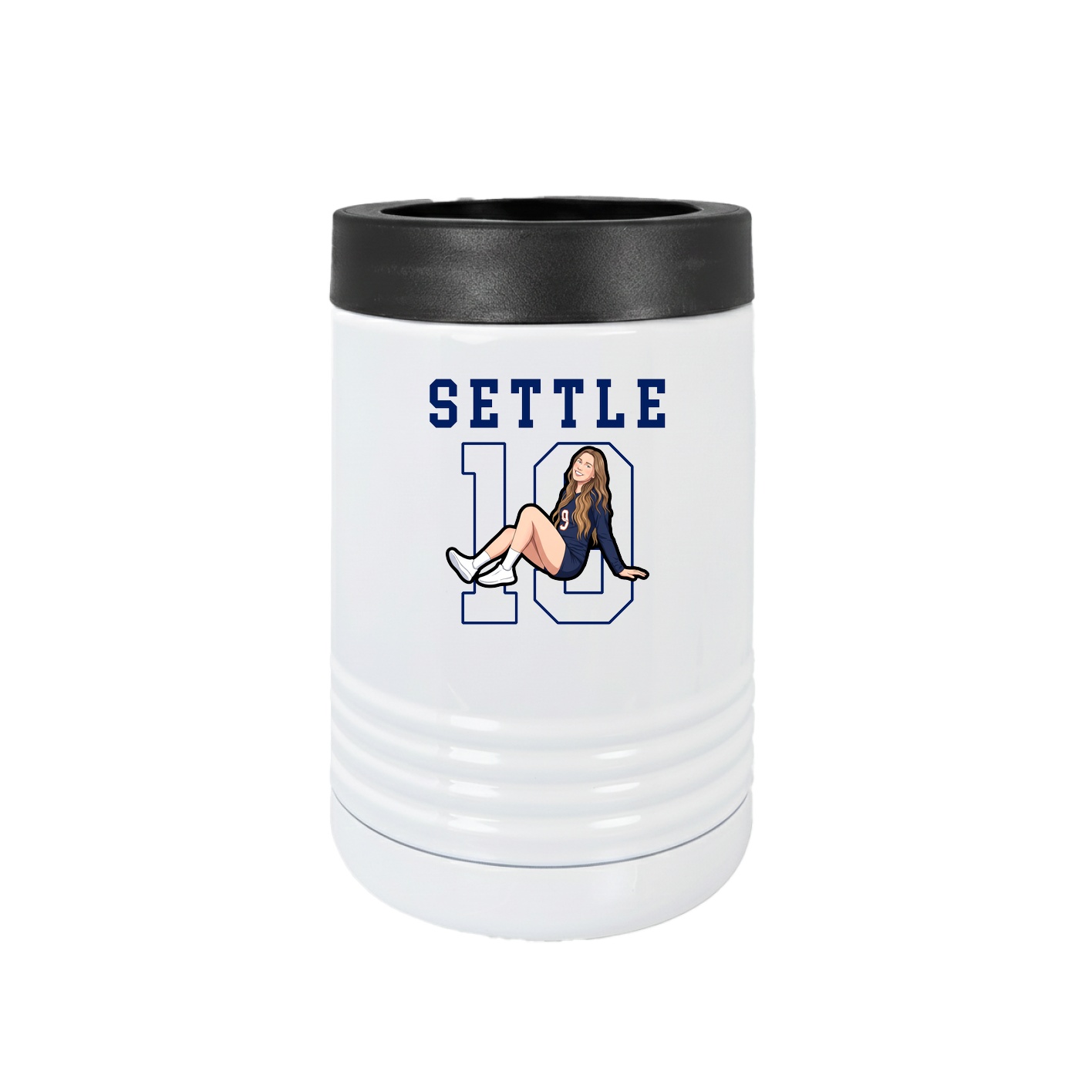 Beverage Holder