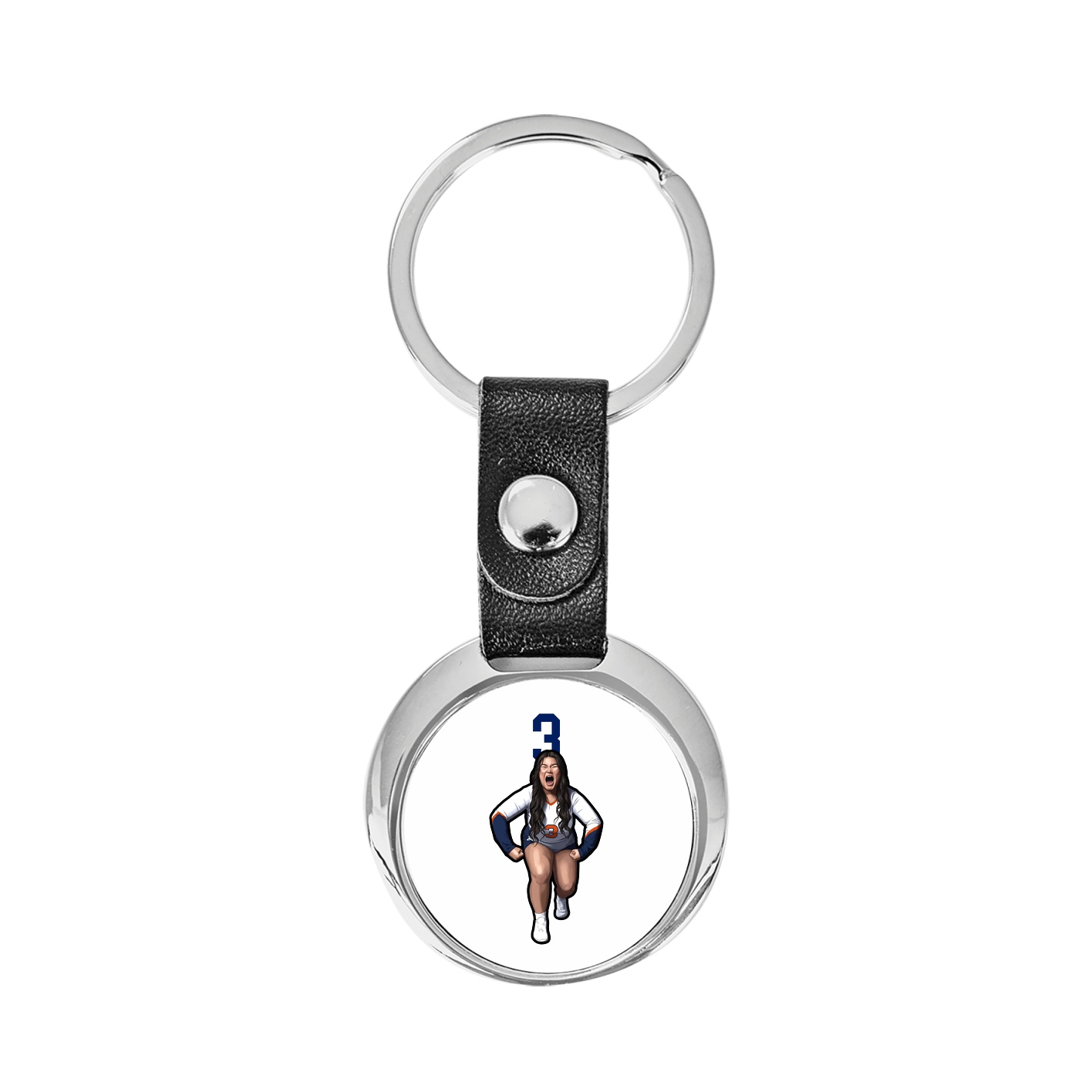 Key Chain