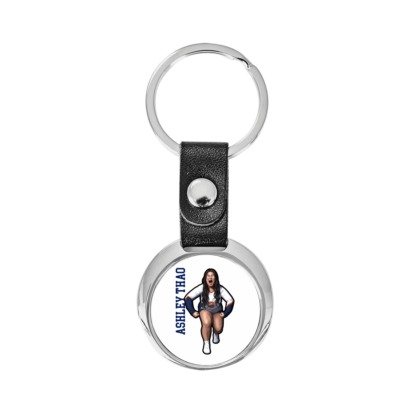 Key Chain