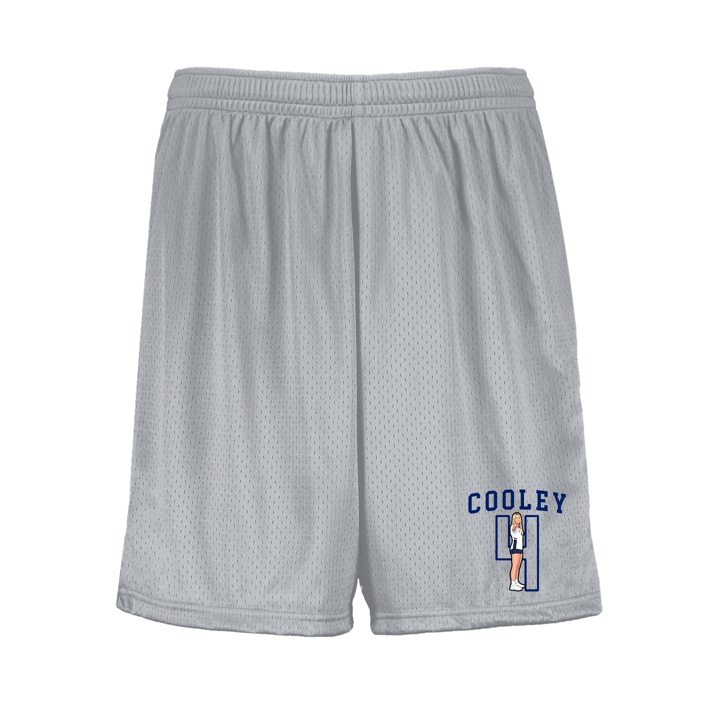 Shorts — Shirsey in Classic
