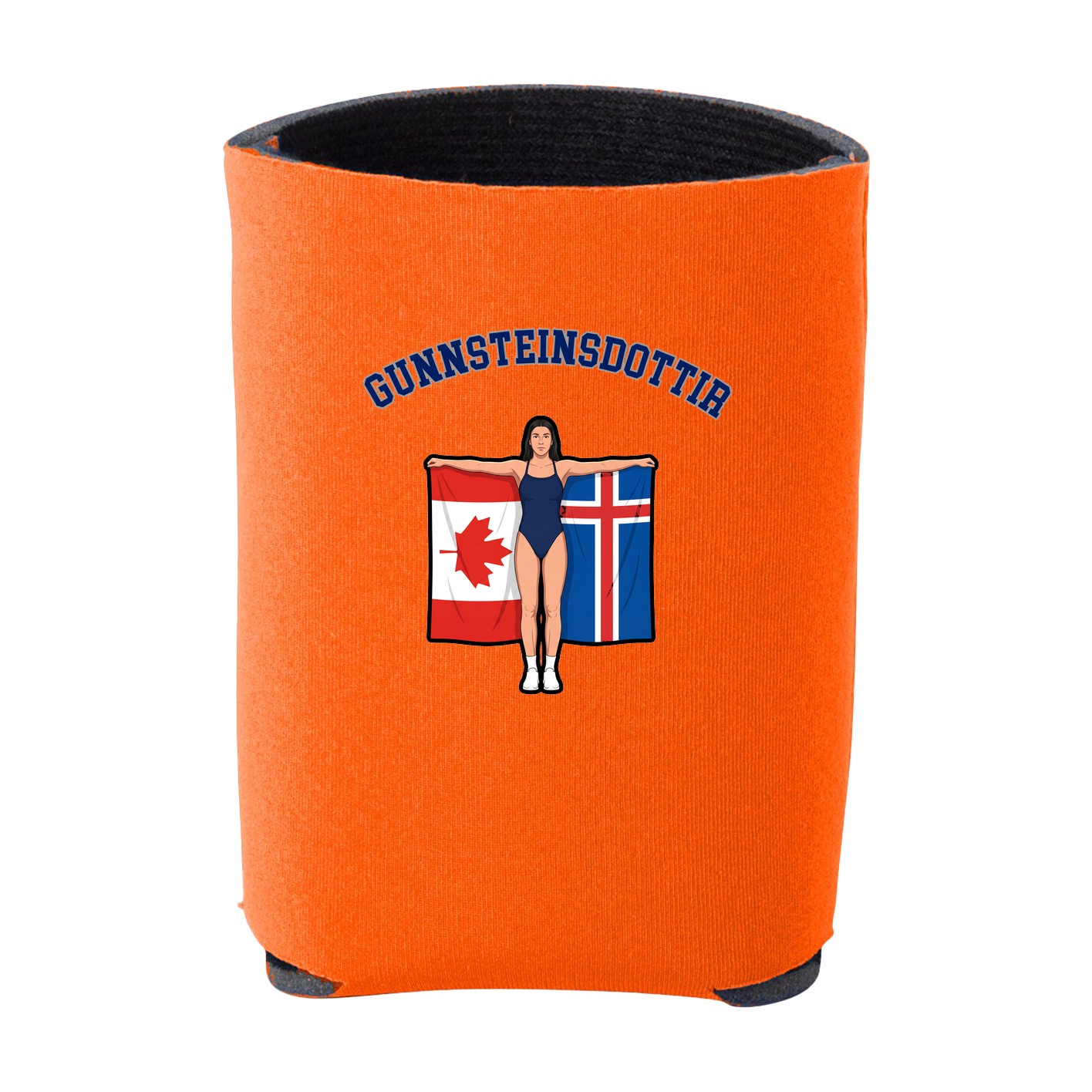 Can Holder