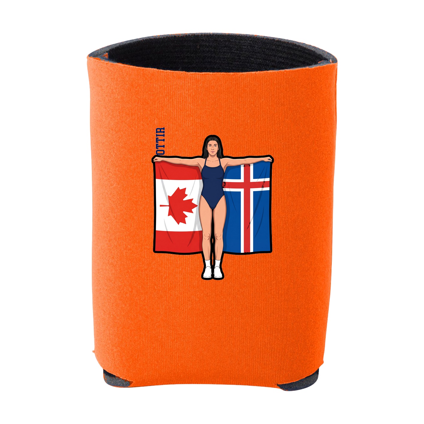 Can Holder