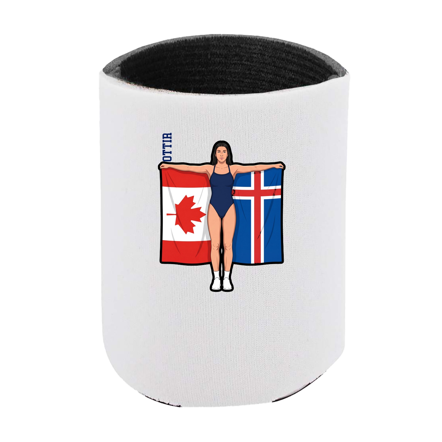 Can Holder