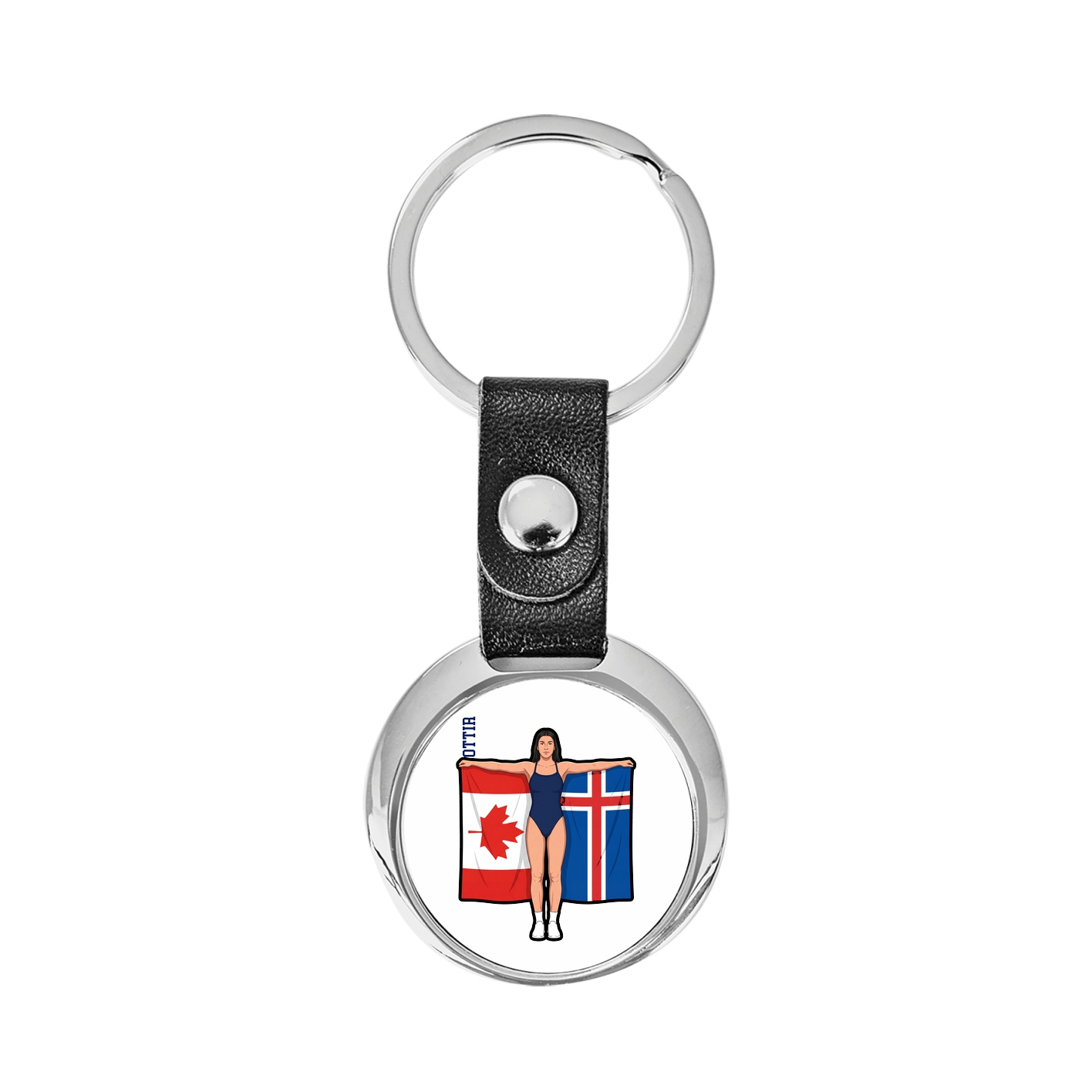 Key Chain