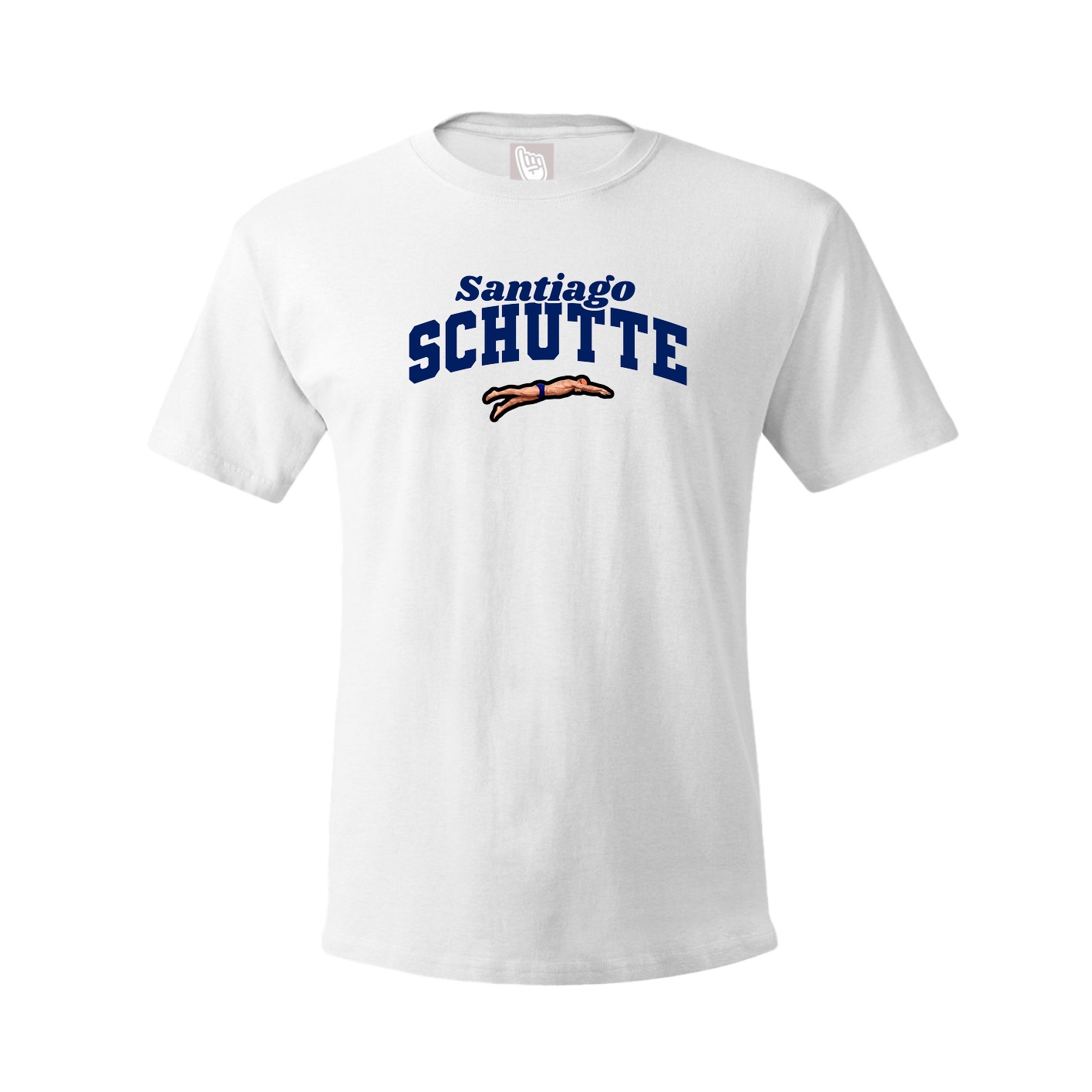 Youth Tee
