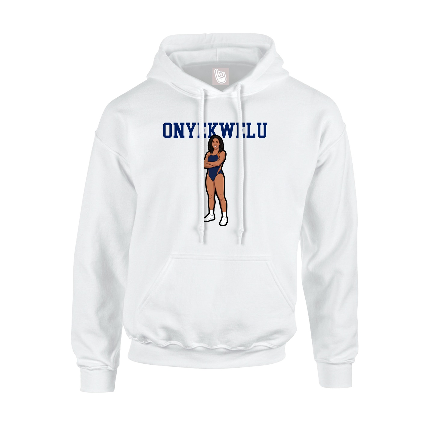 Youth Hoodie