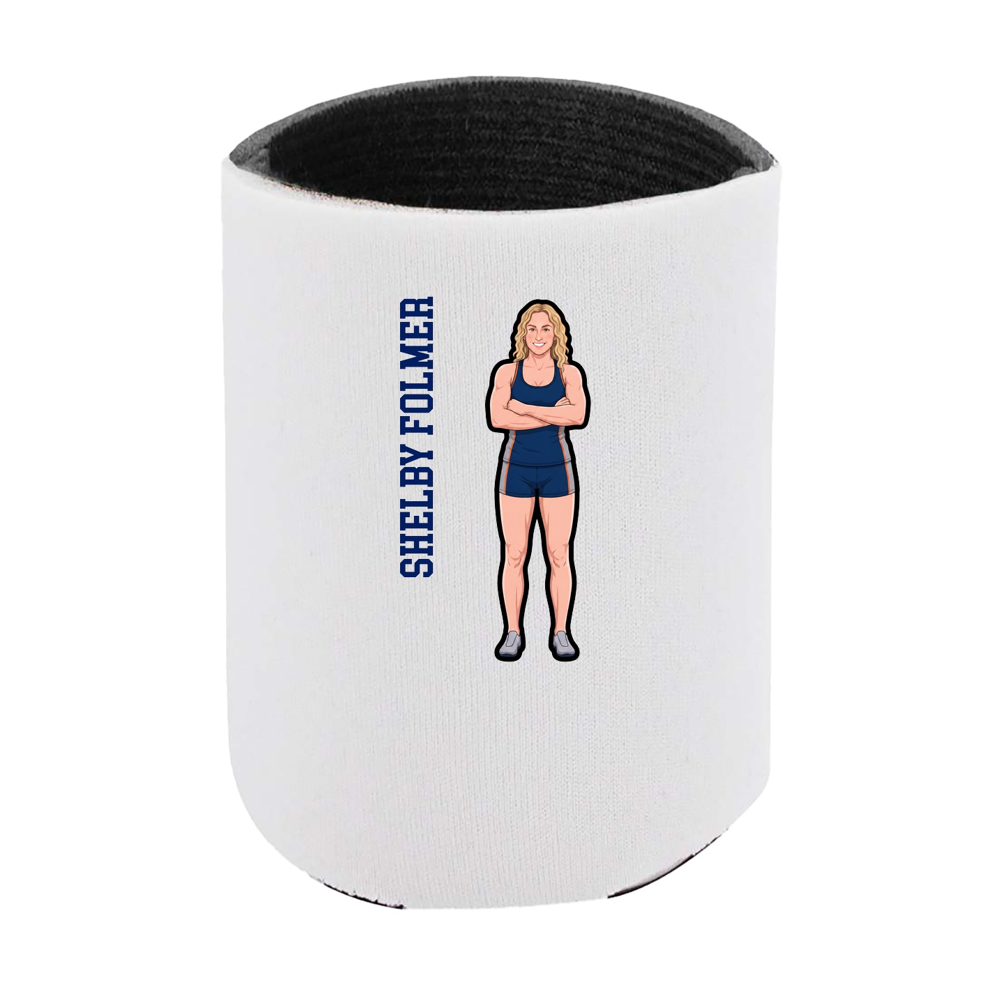 Can Holder