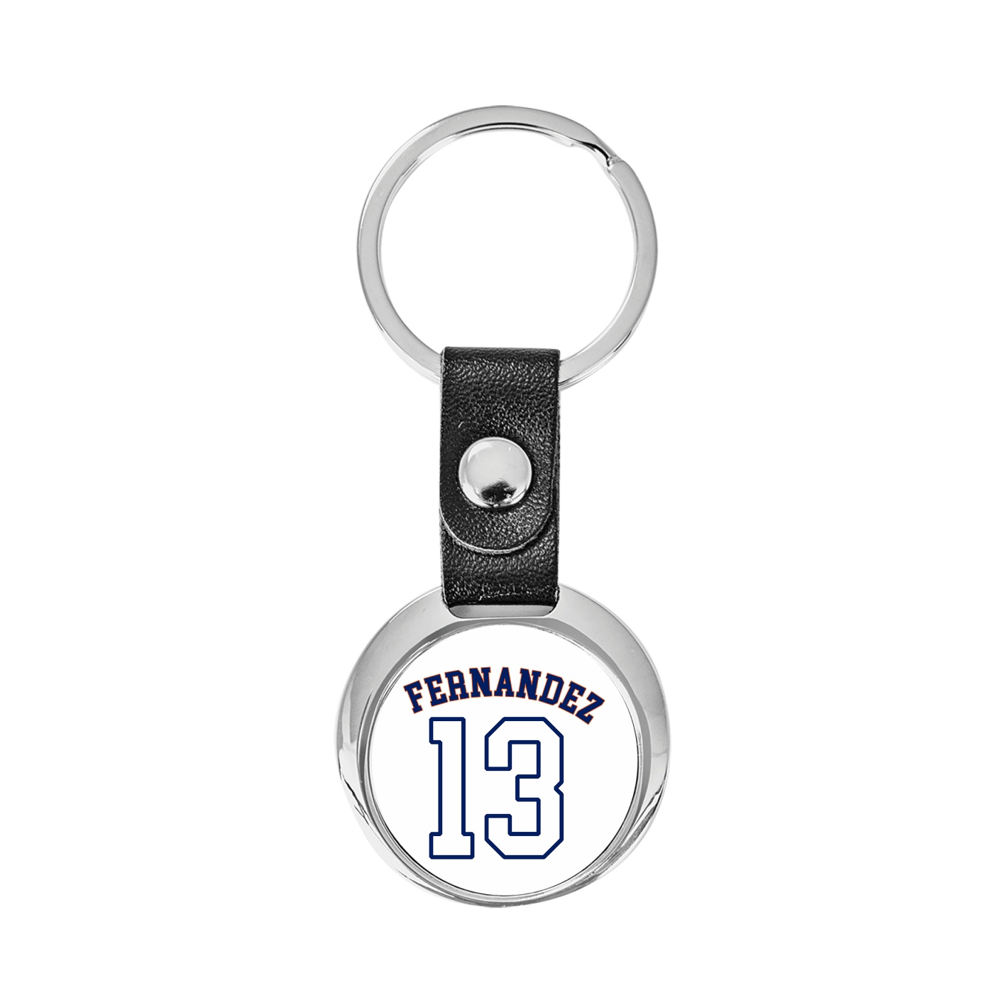 Key Chain