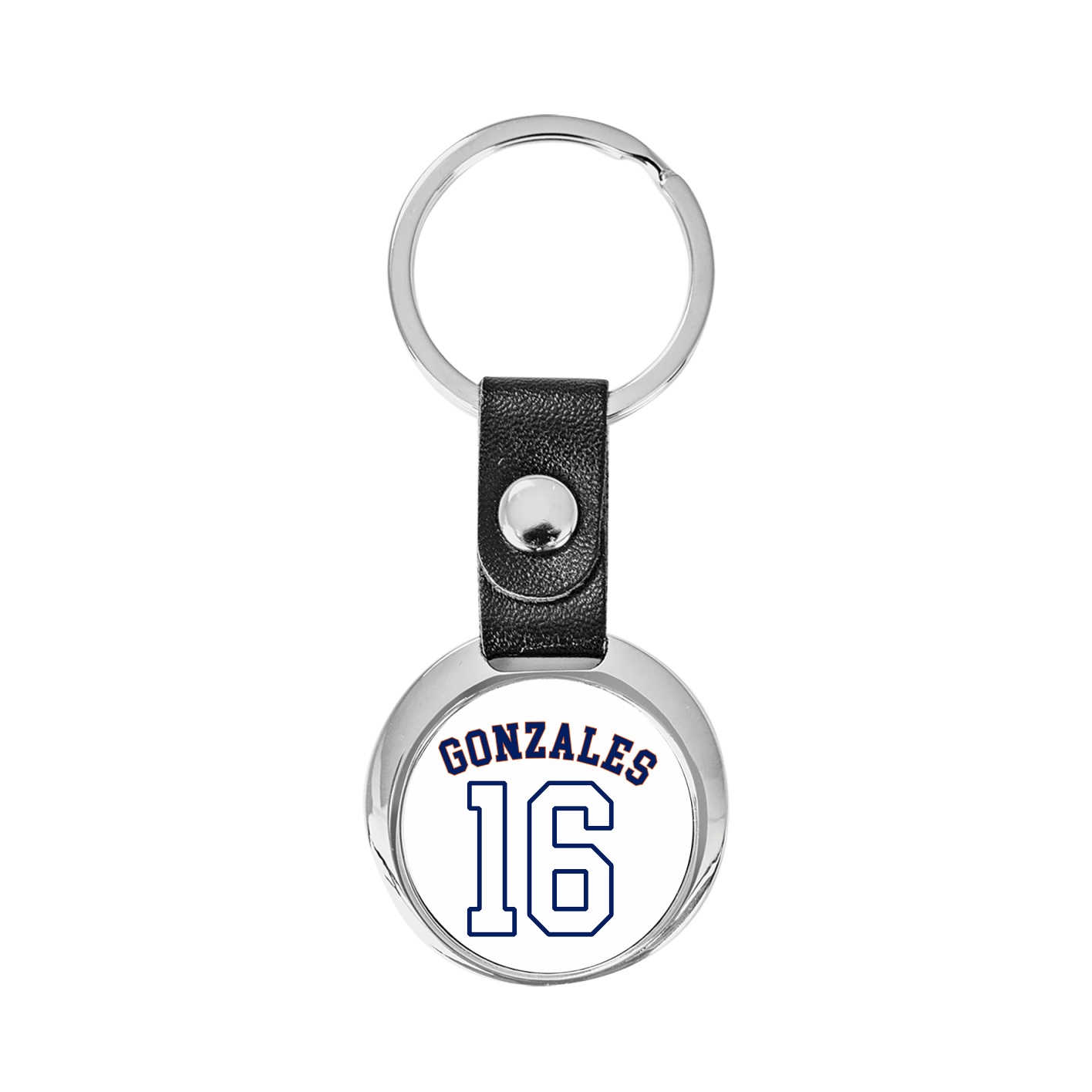 Key Chain